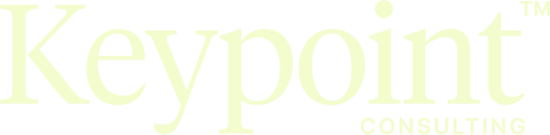 Keypoint Consulting