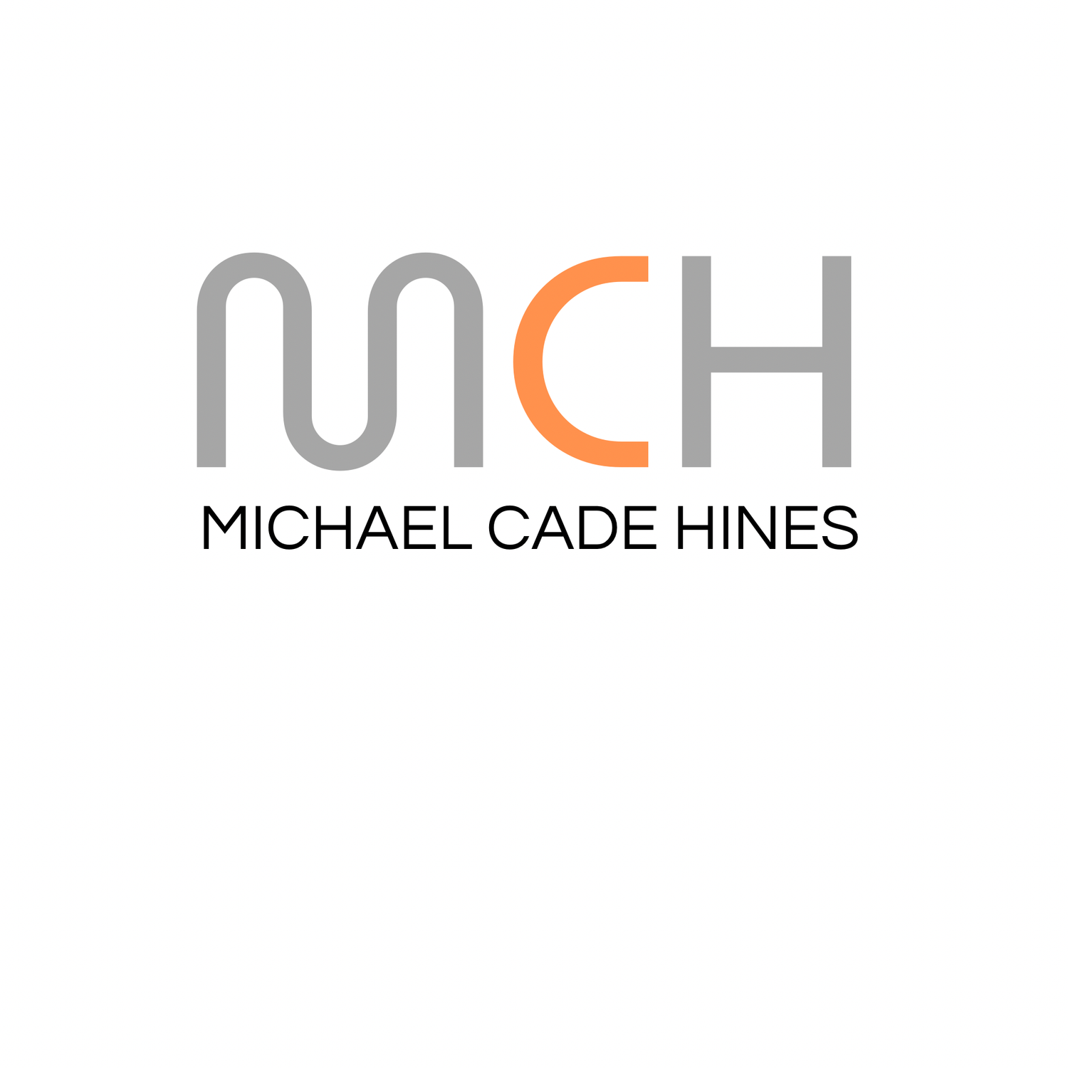 MCHsound