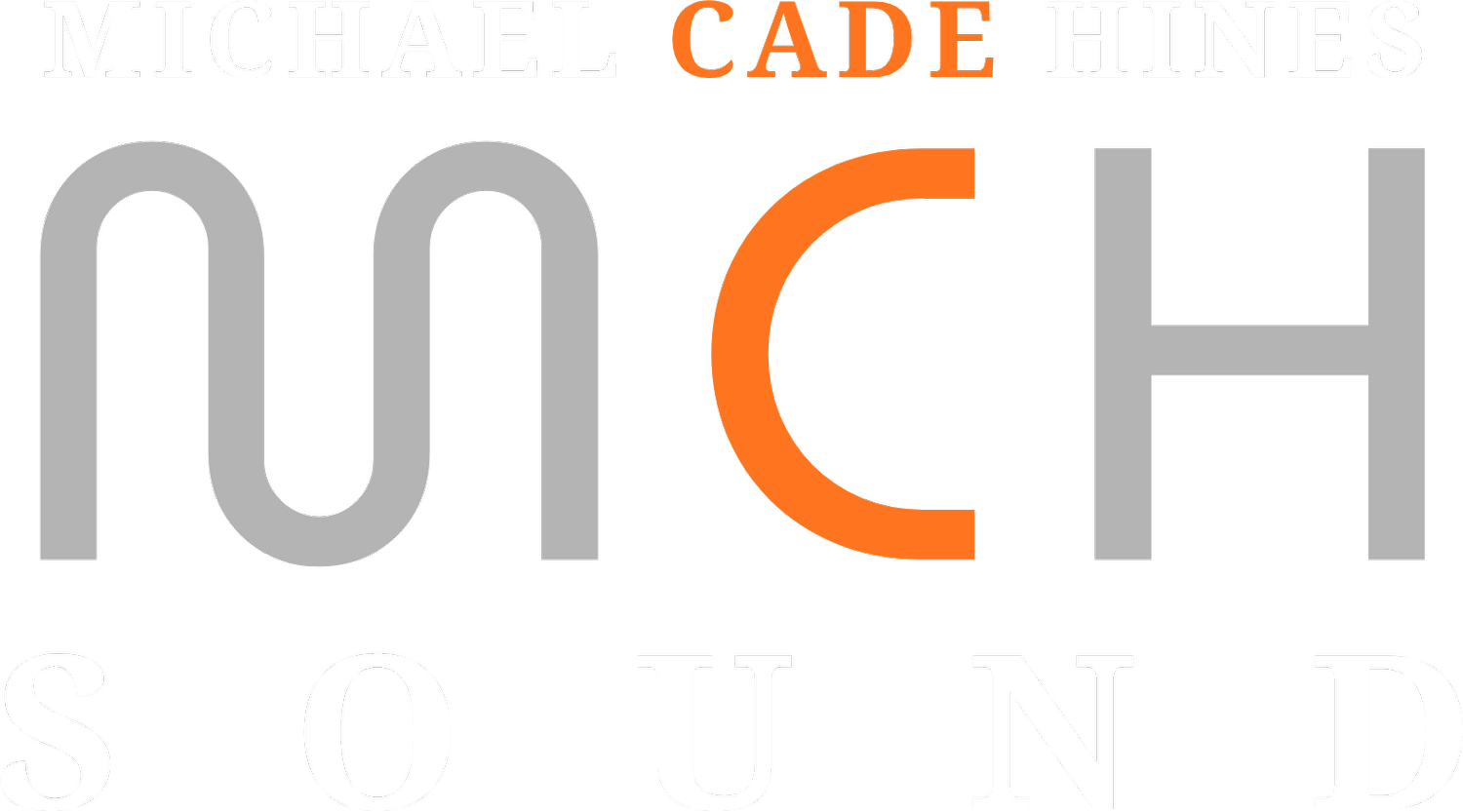 MCHsound
