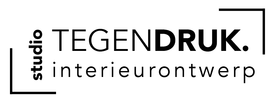 Studio Tegendruk