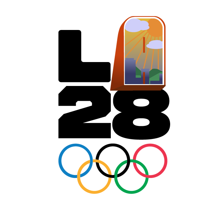LA28_LogoNew-01.png