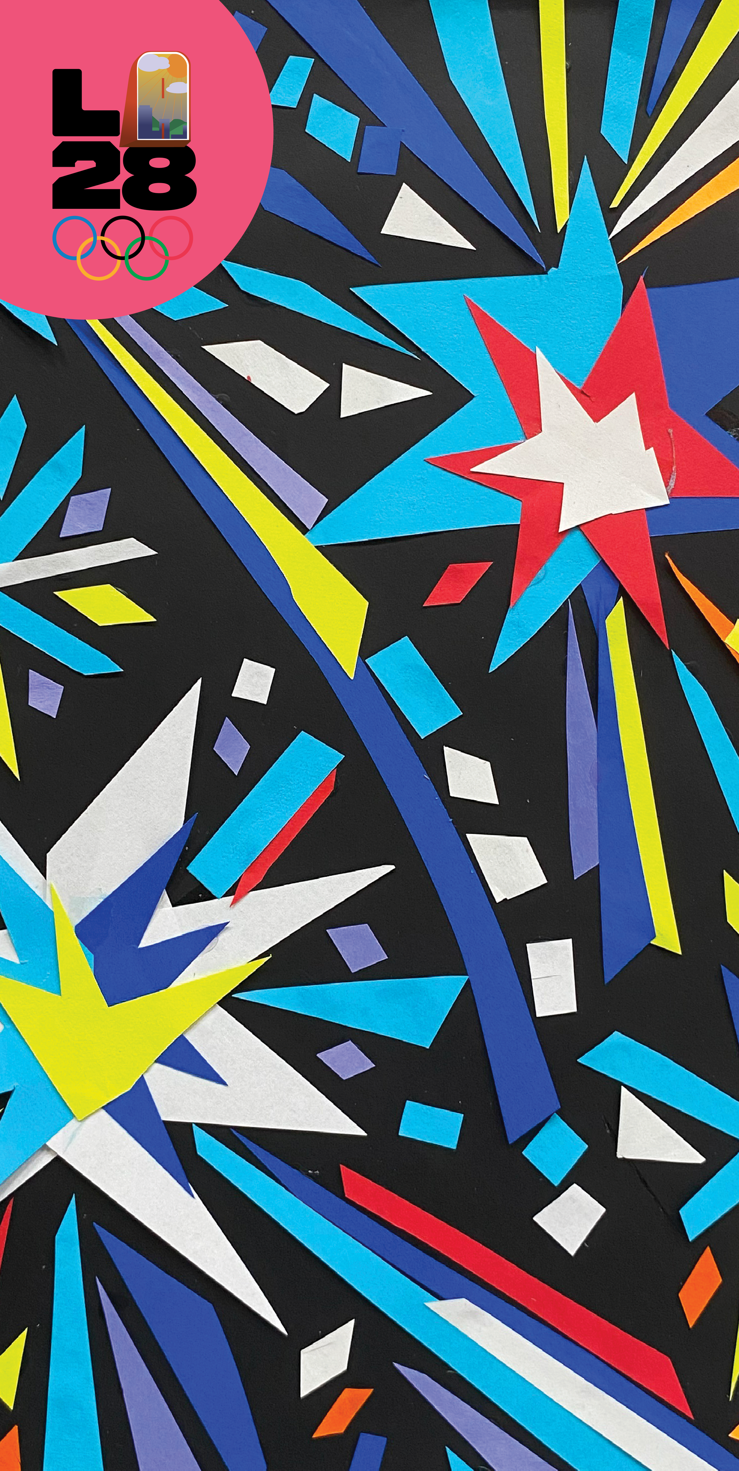 NewBanners-03.png