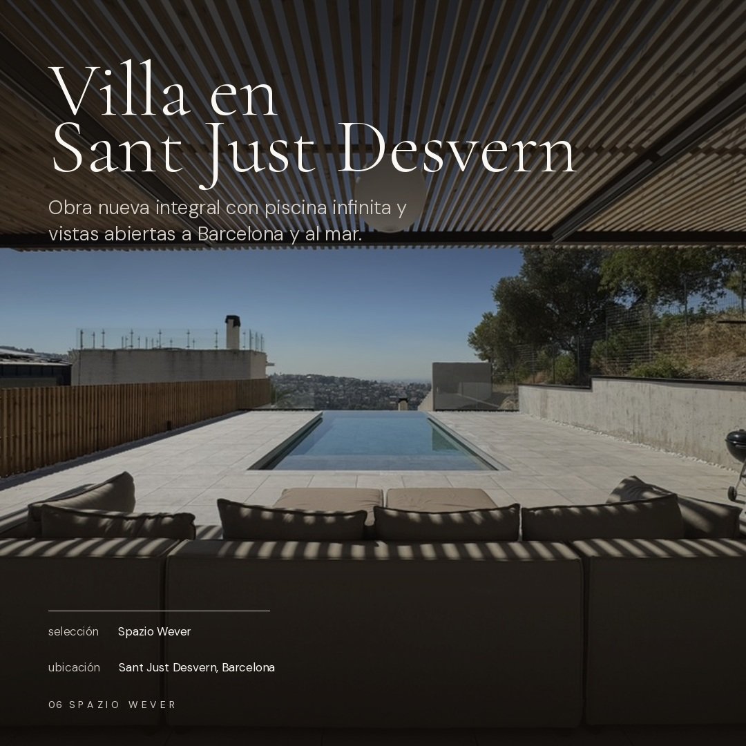casa sant just portada.jpg