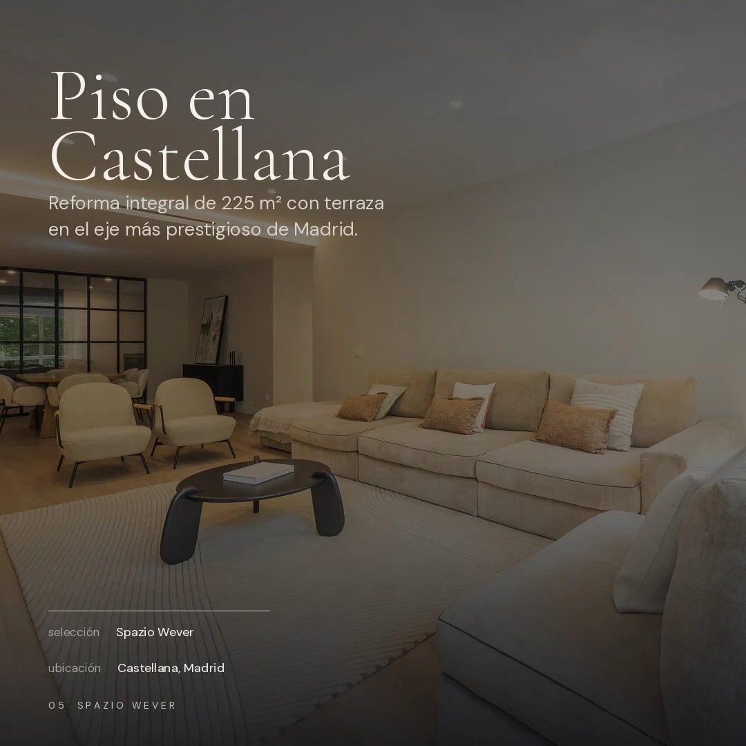 piso_castellana_portada.jpg