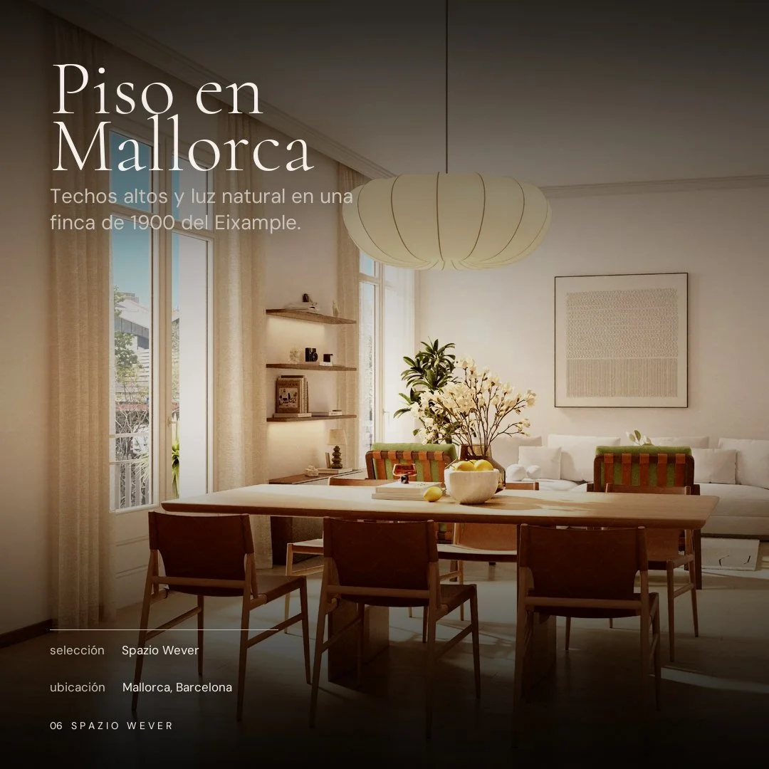 Piso en / Mallorca