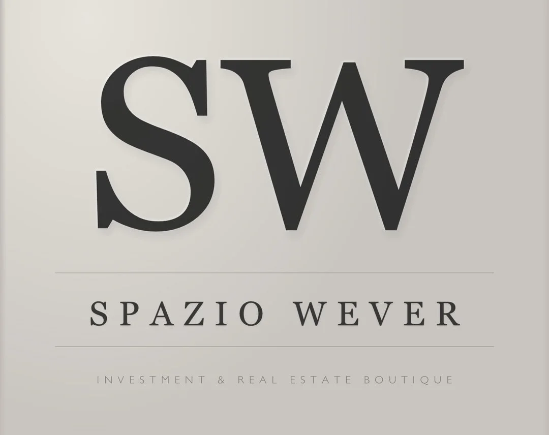 Spazio Wever