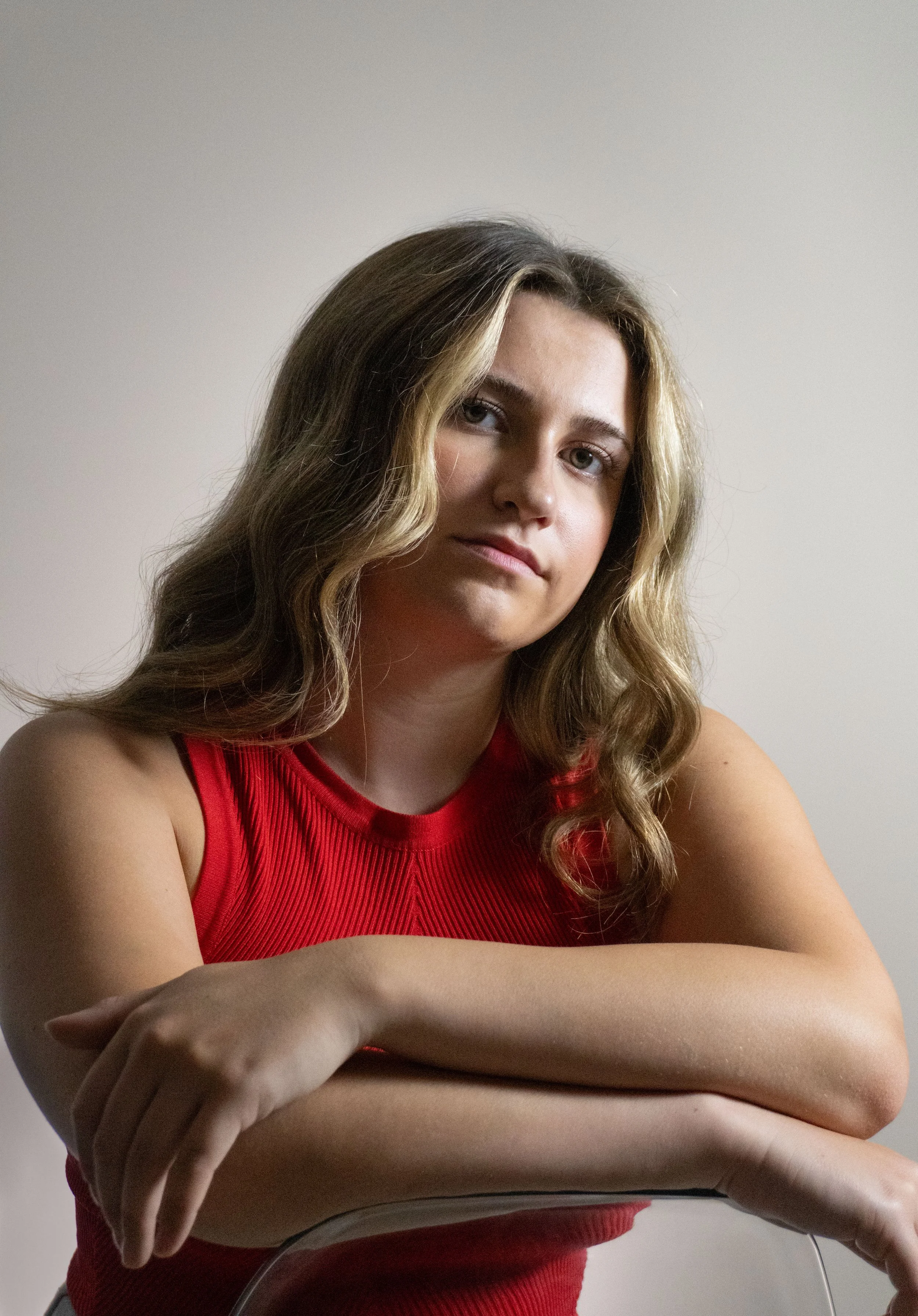 Ella 11.jpg