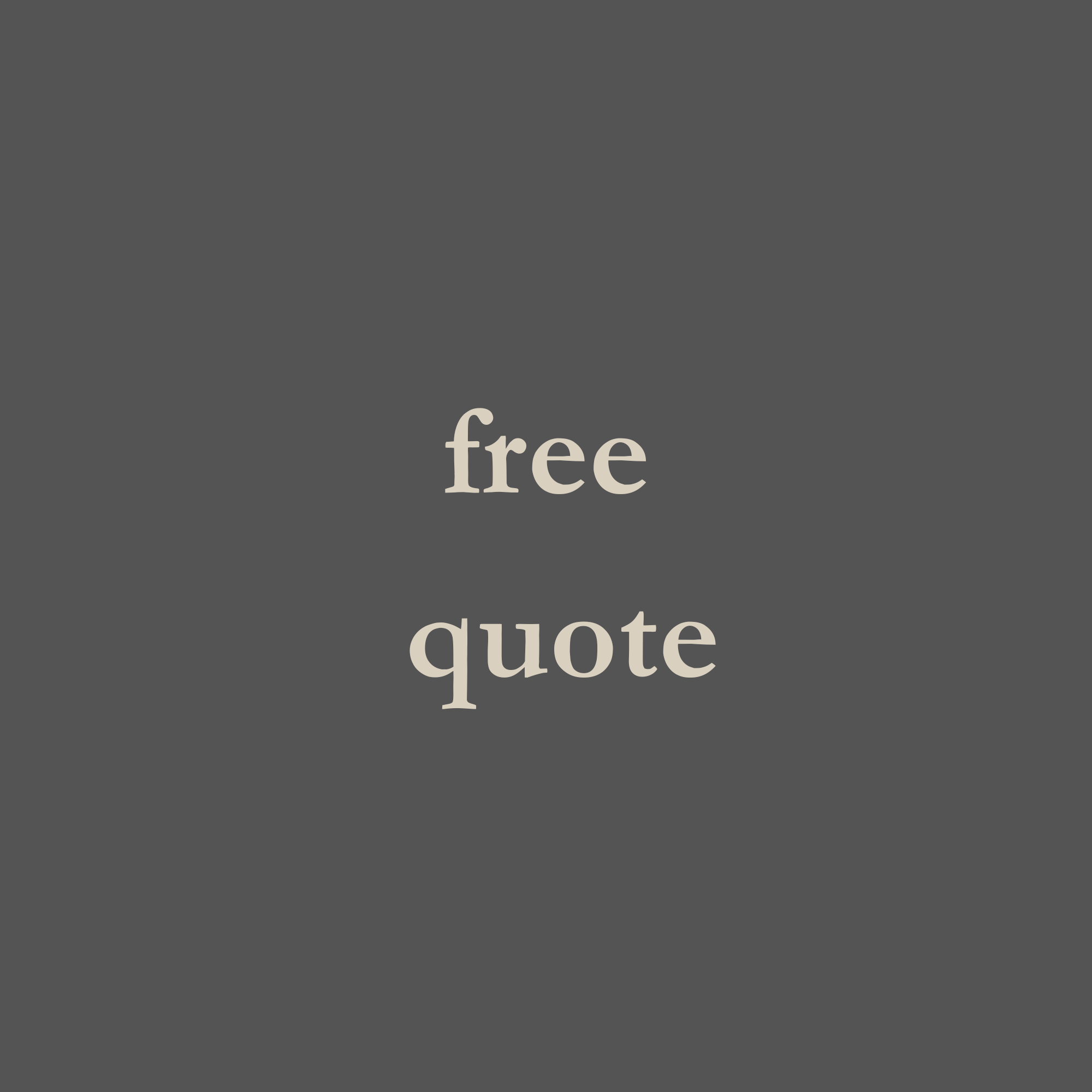 free quote.png