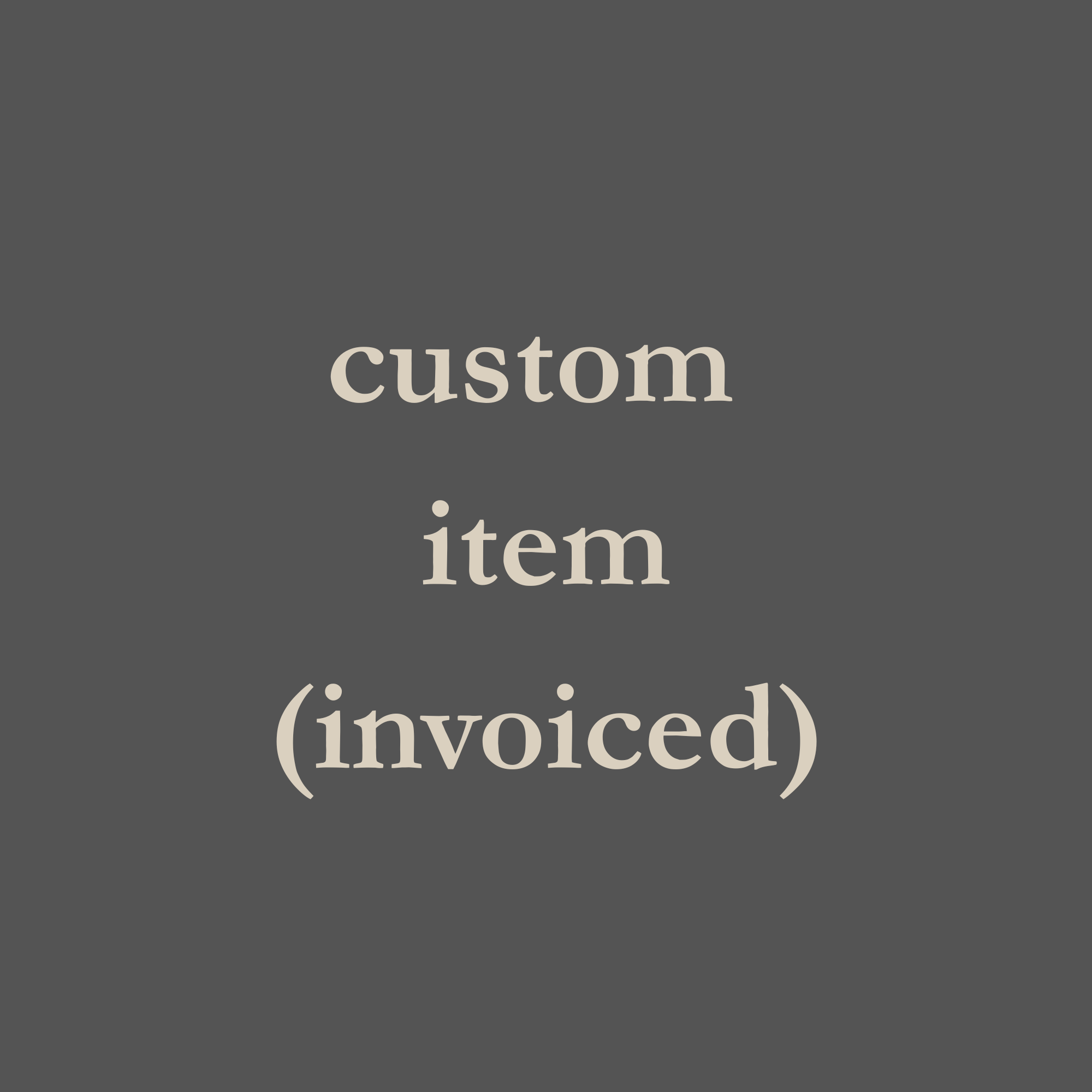 Custom Item.png