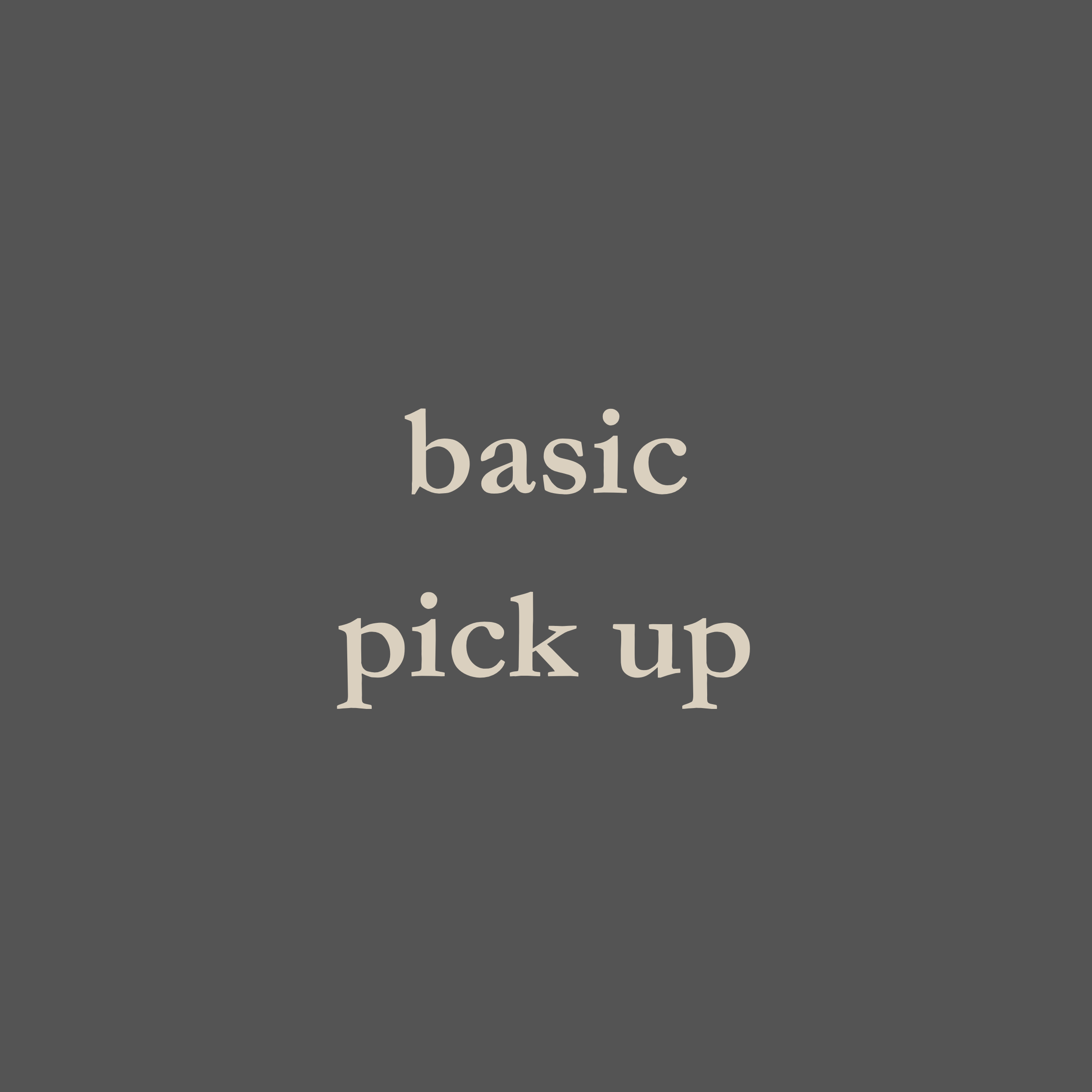 basic pick up.png