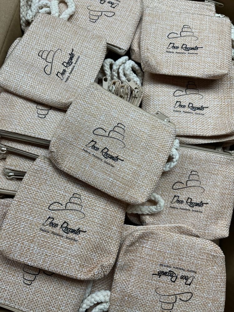 Brindes Personalizados