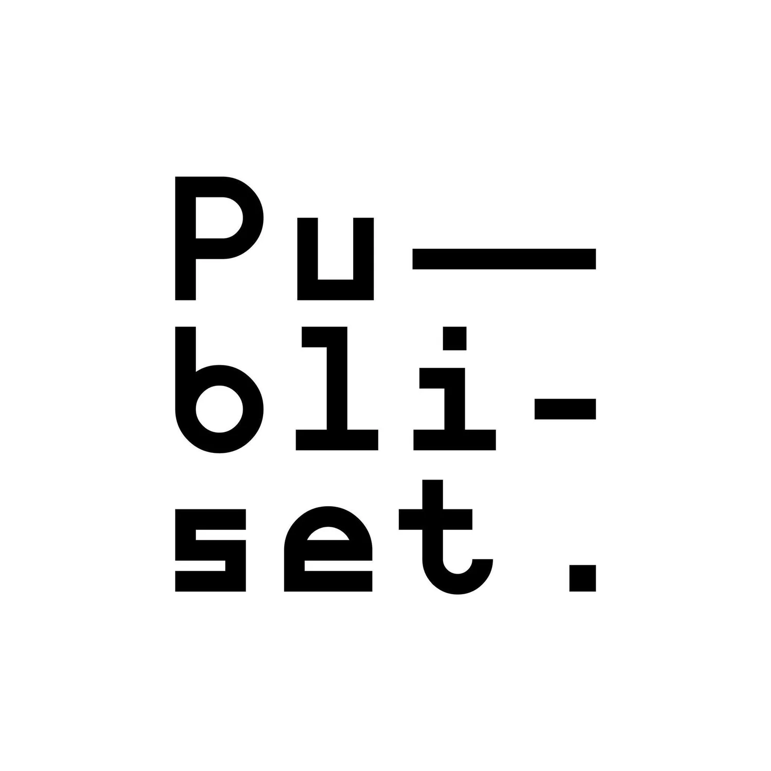 Publiset