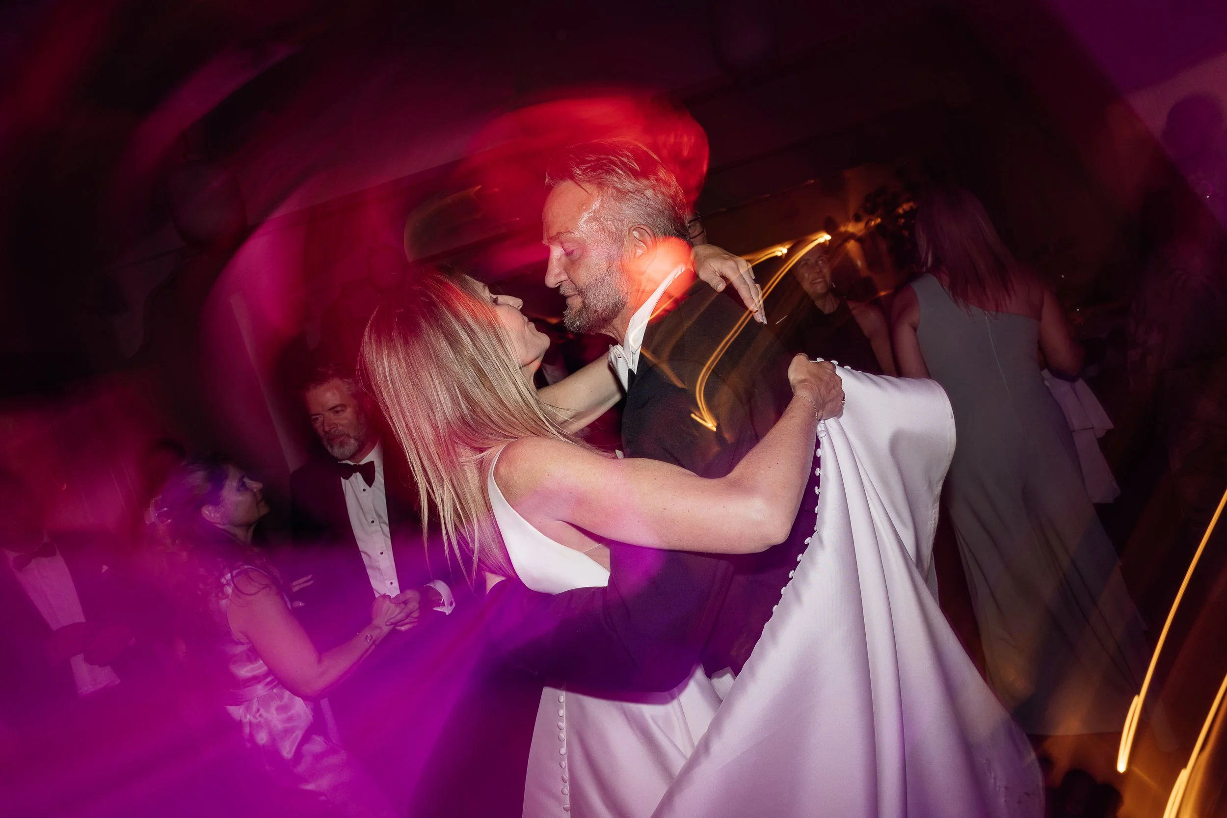 DJ-bryllup-0982.jpg