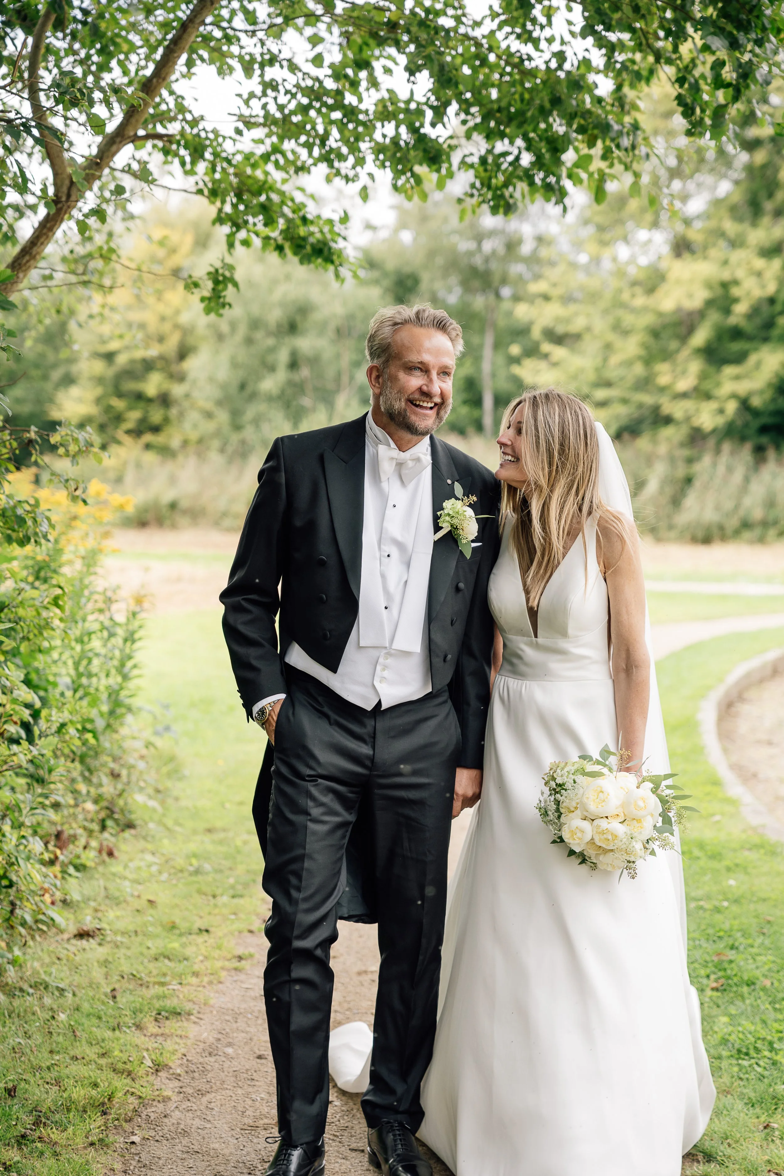 DJ-bryllup-0329.jpg