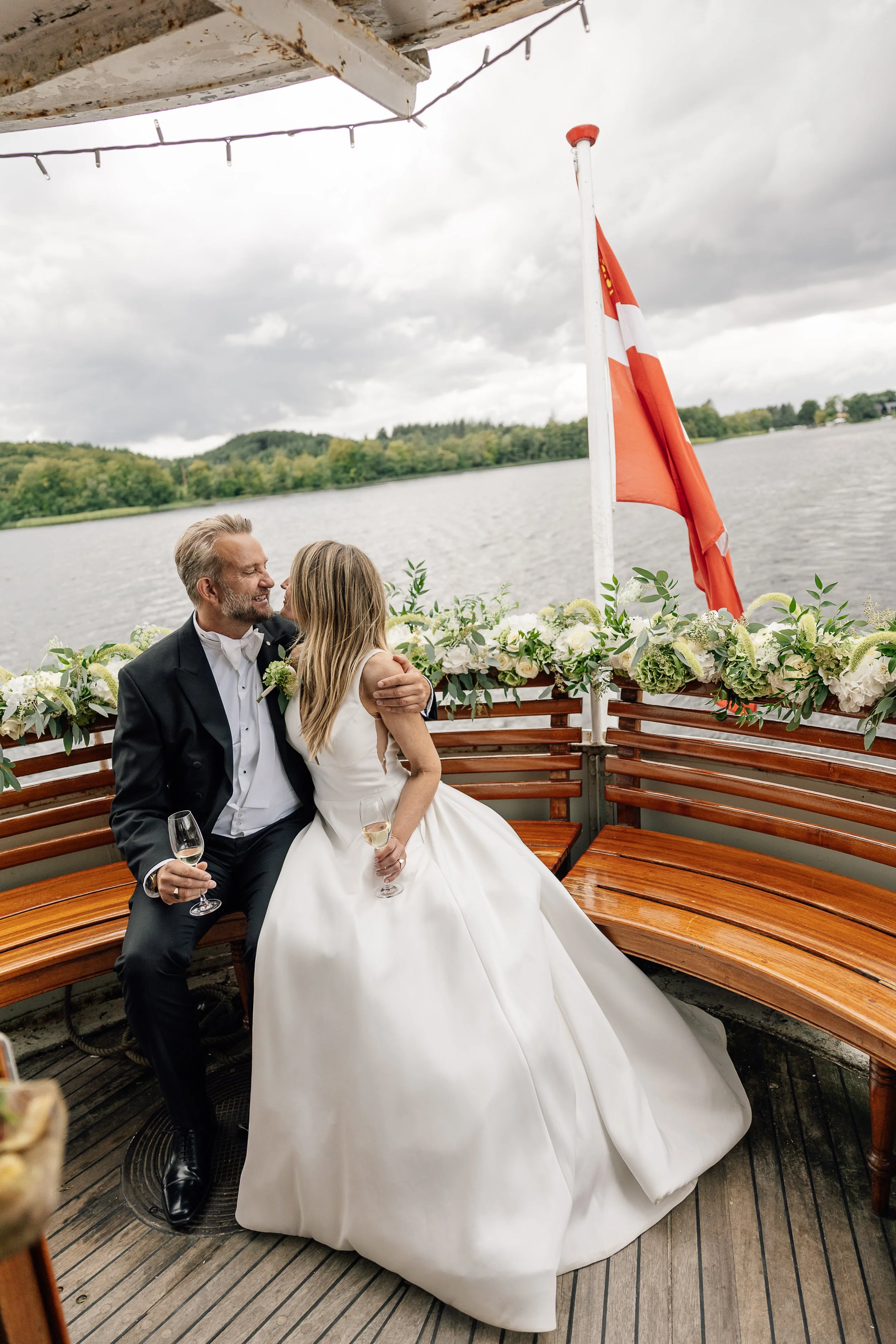 DJ-bryllup-0414.jpg