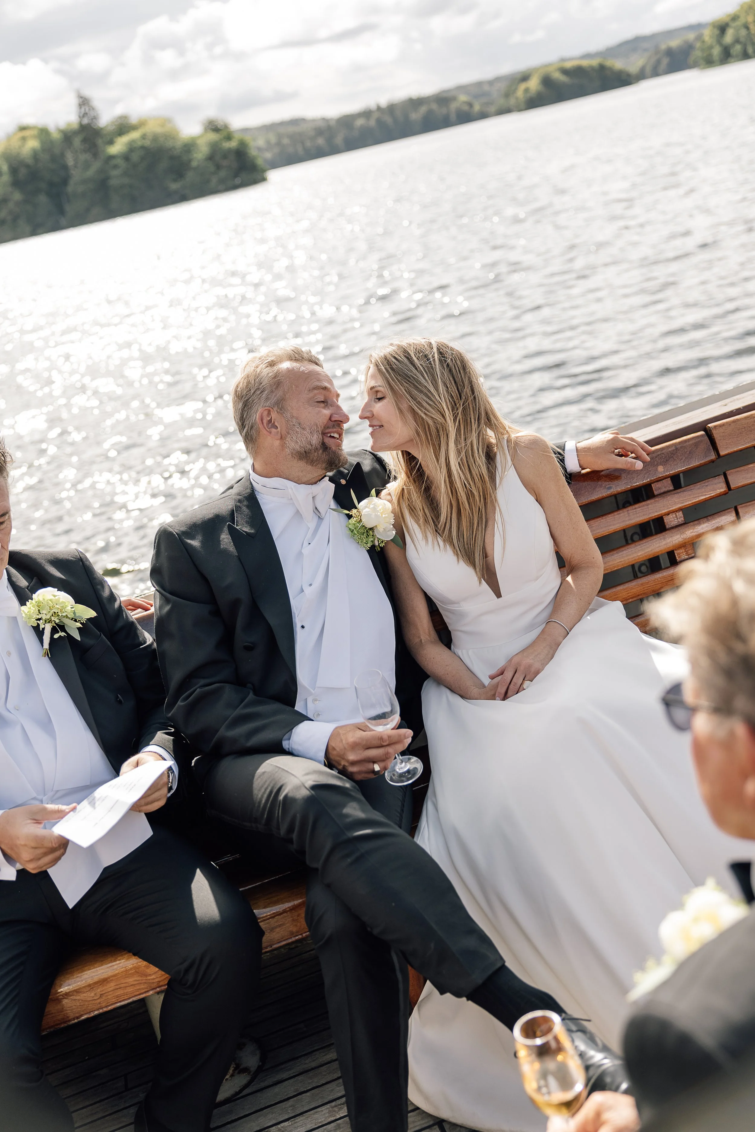 DJ-bryllup-0537.jpg