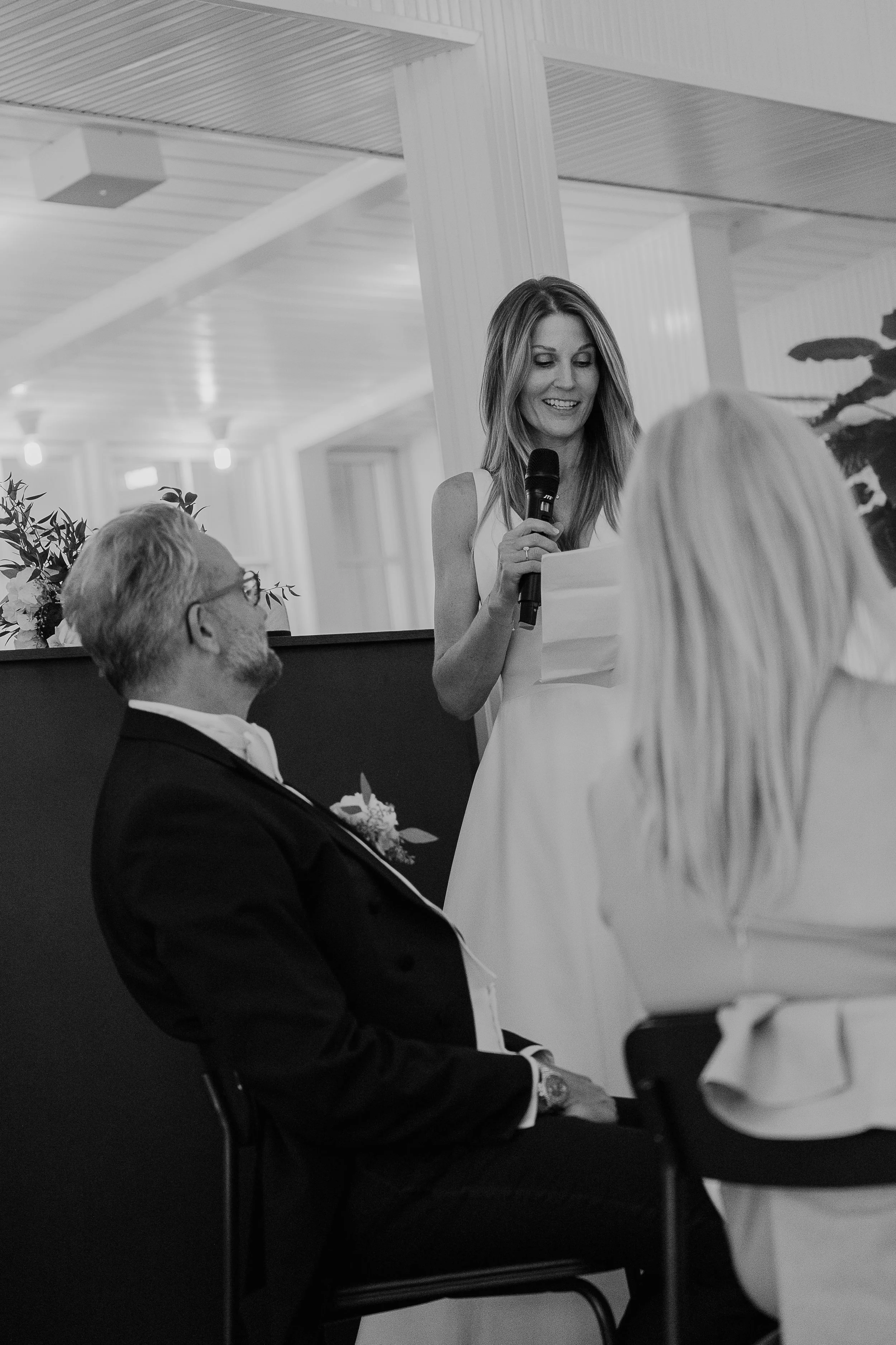 DJ-bryllup-0718.jpg
