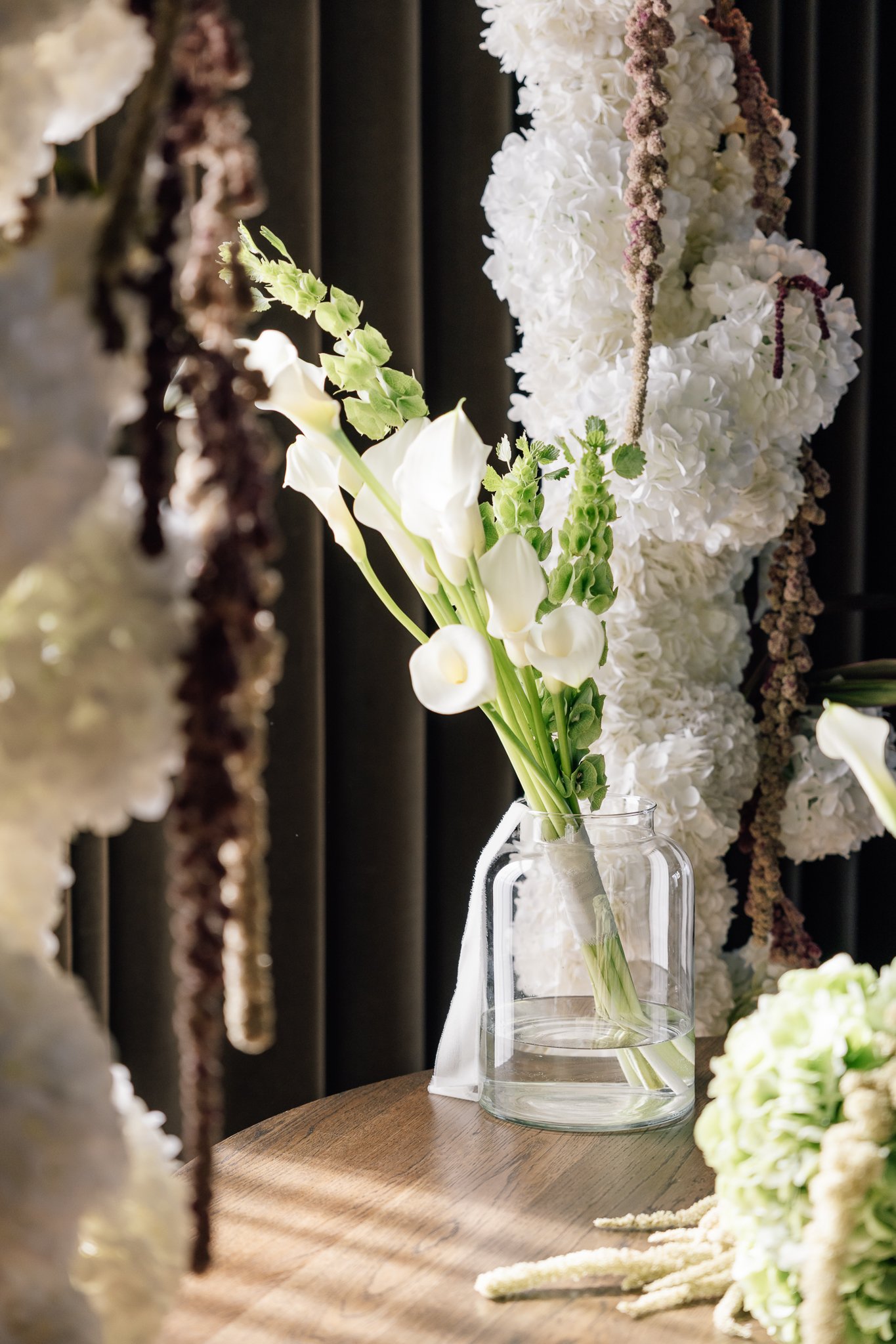 allaboutflowers-bryllupsfotograf