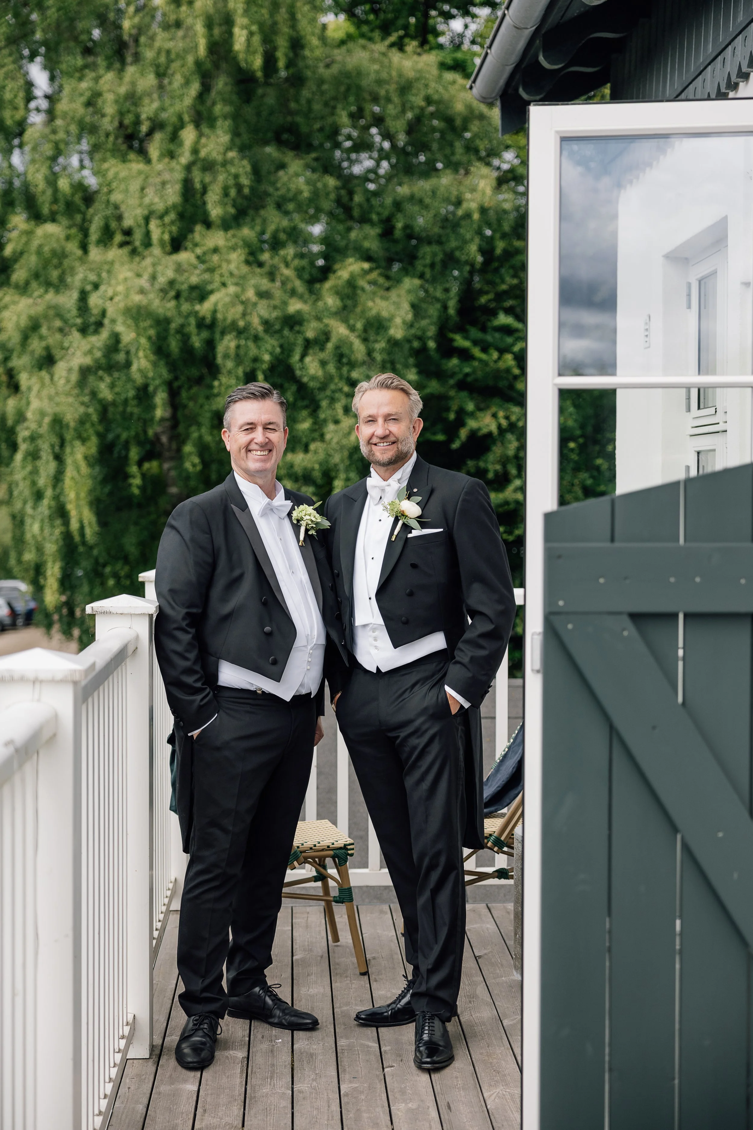 DJ-bryllup-0069.jpg