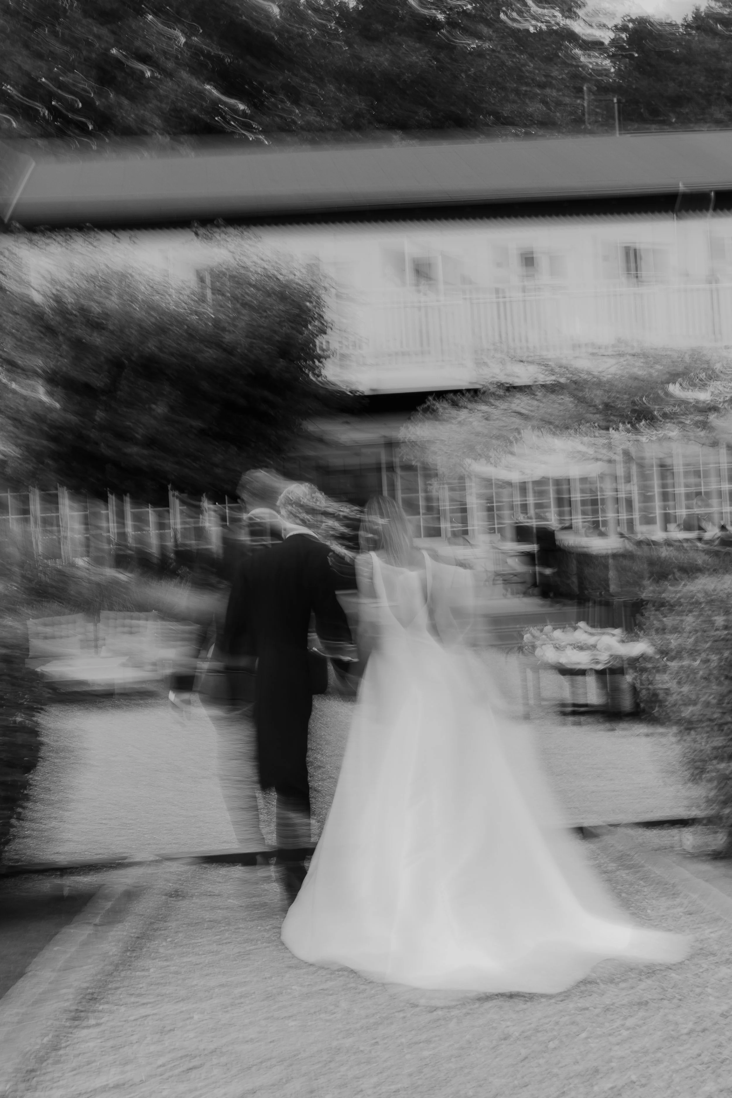 DJ-bryllup-0791.jpg