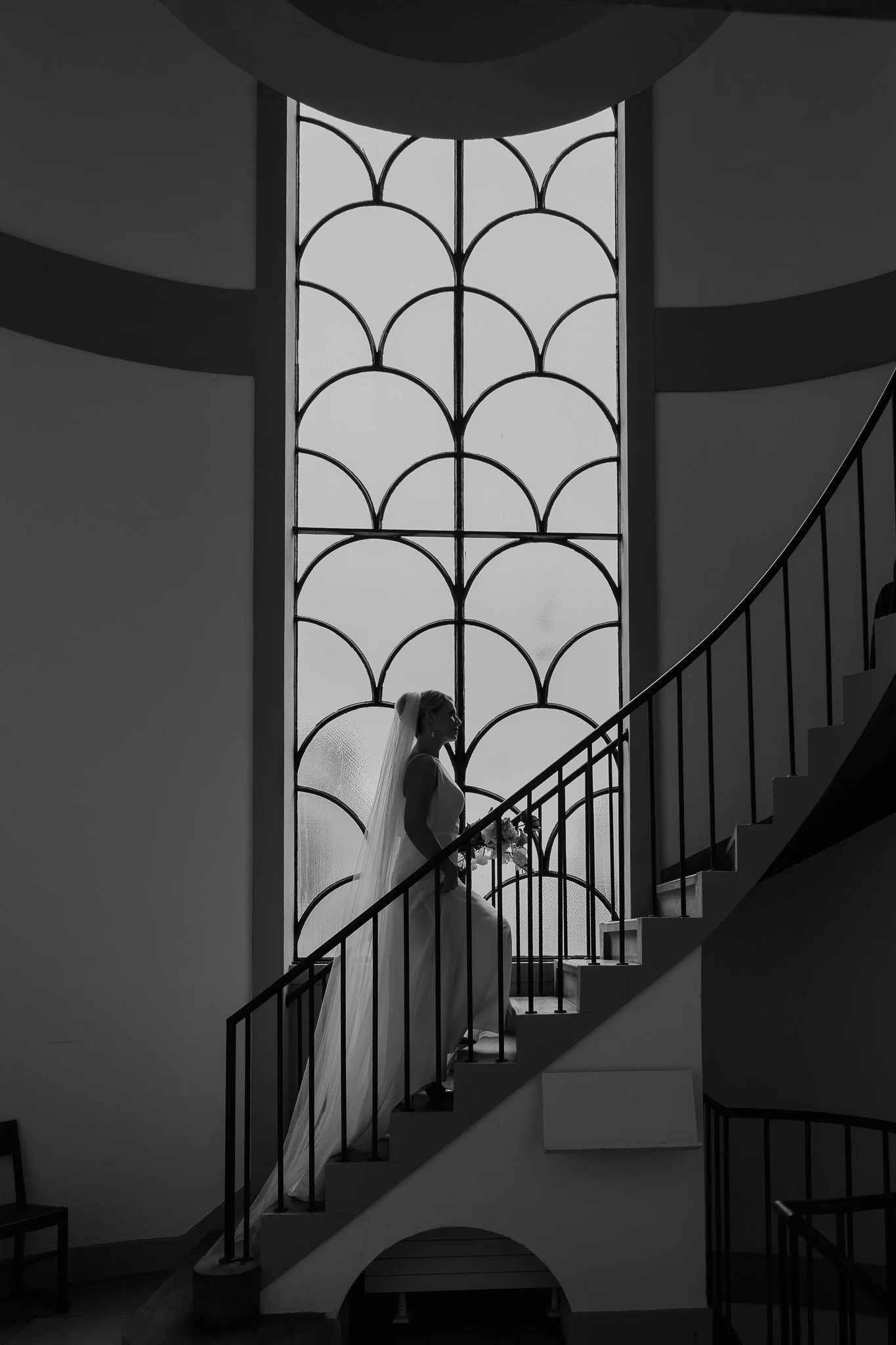 buchcoutureshoot-3.jpg