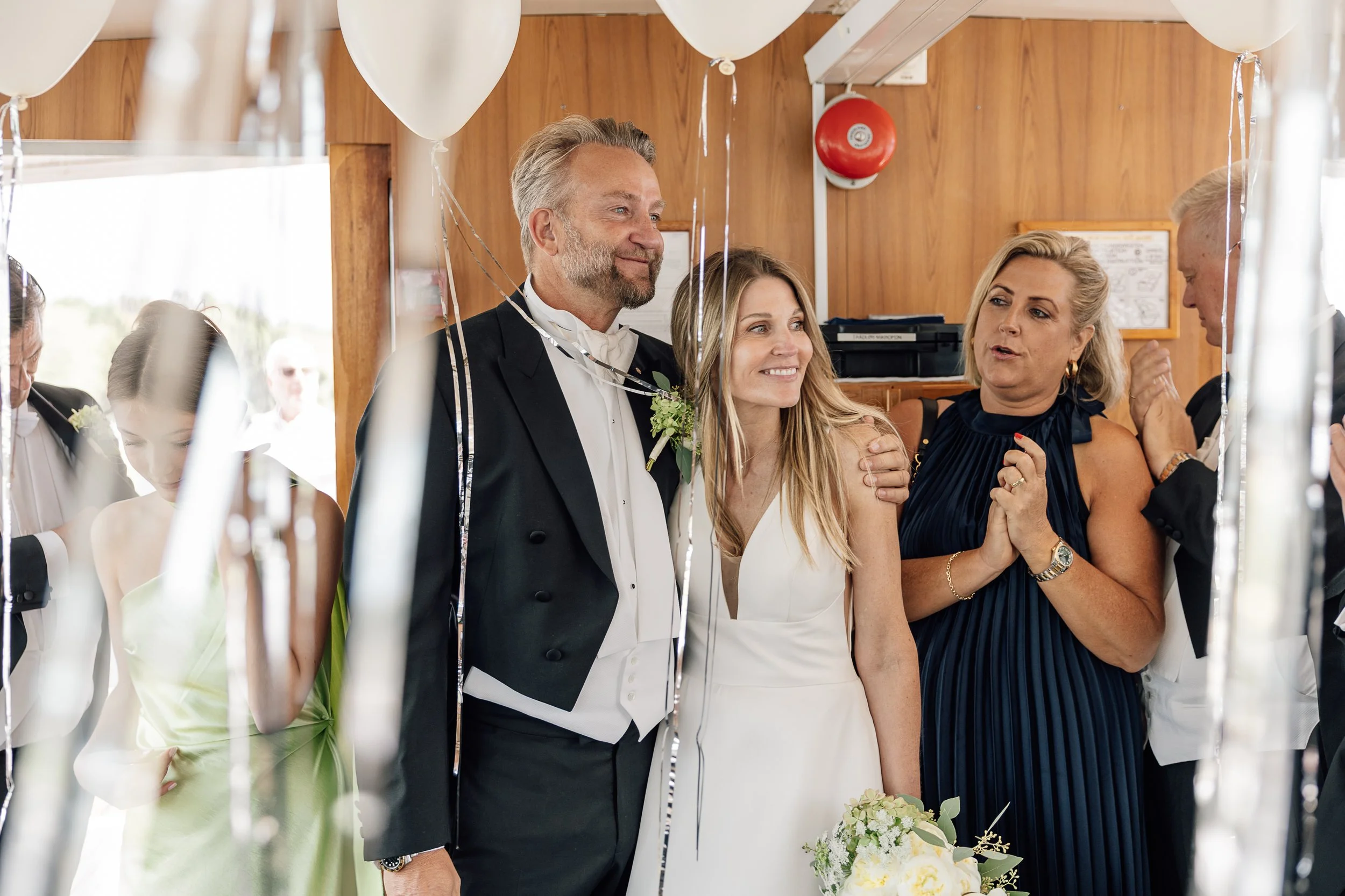 DJ-bryllup-0369.jpg