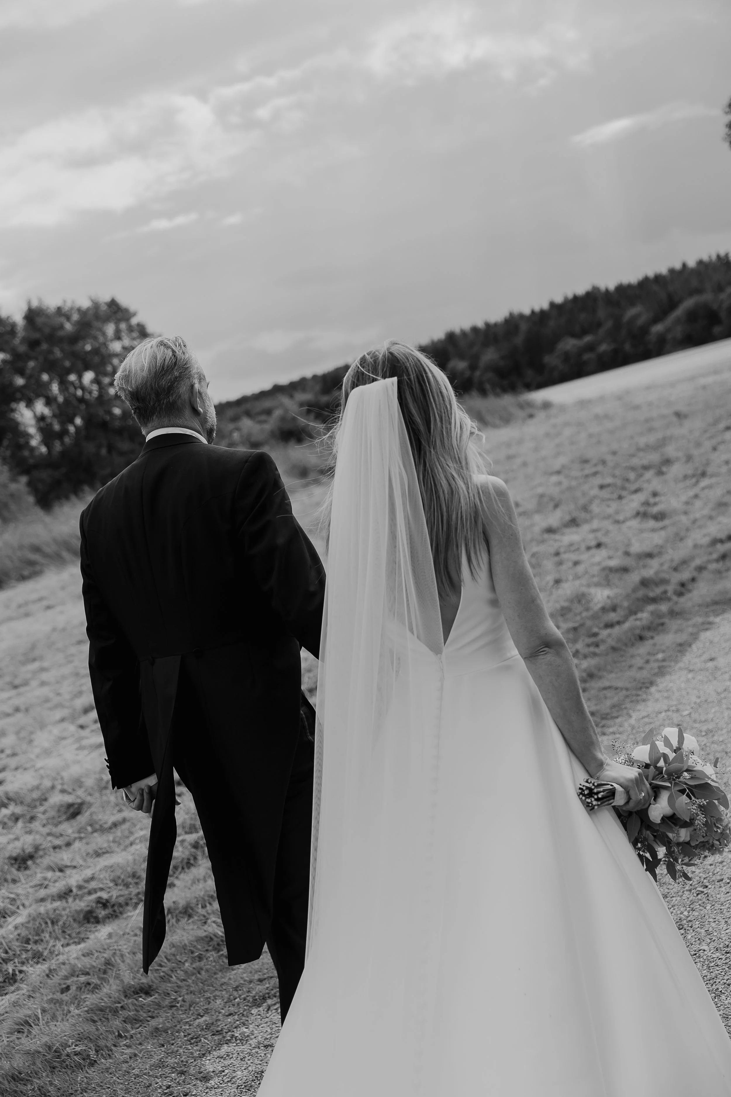 DJ-bryllup-0350.jpg