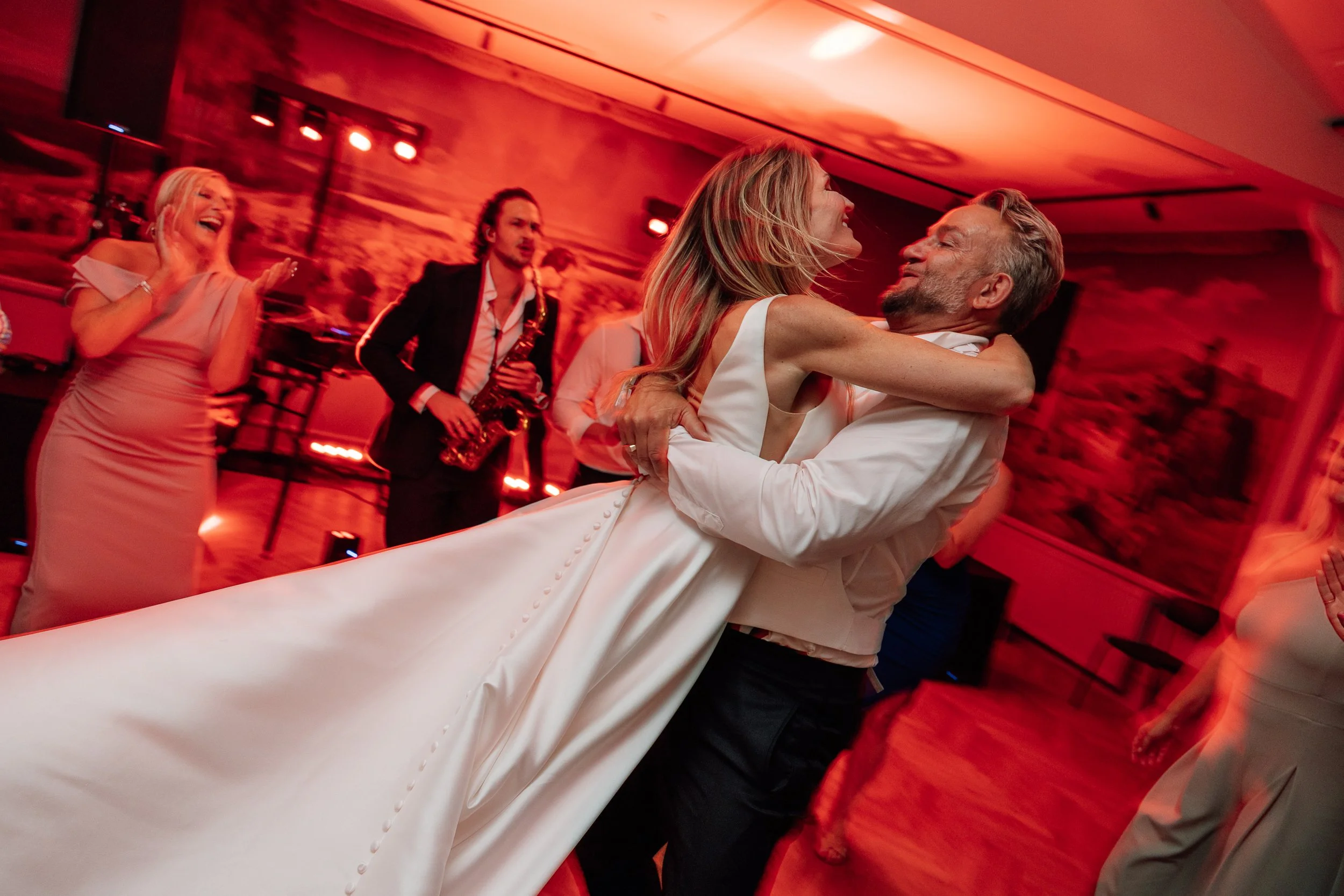 DJ-bryllup-1091.jpg