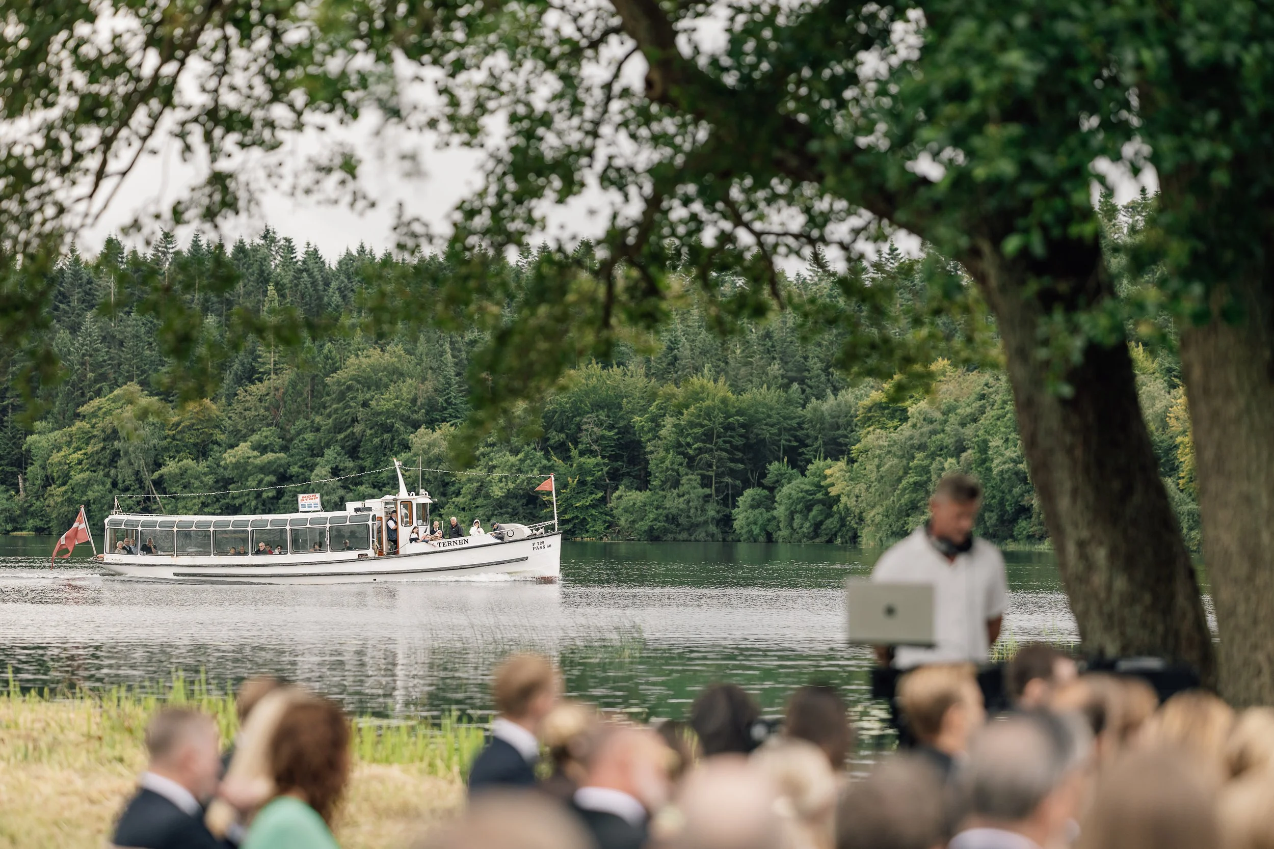 DJ-bryllup-0238.jpg
