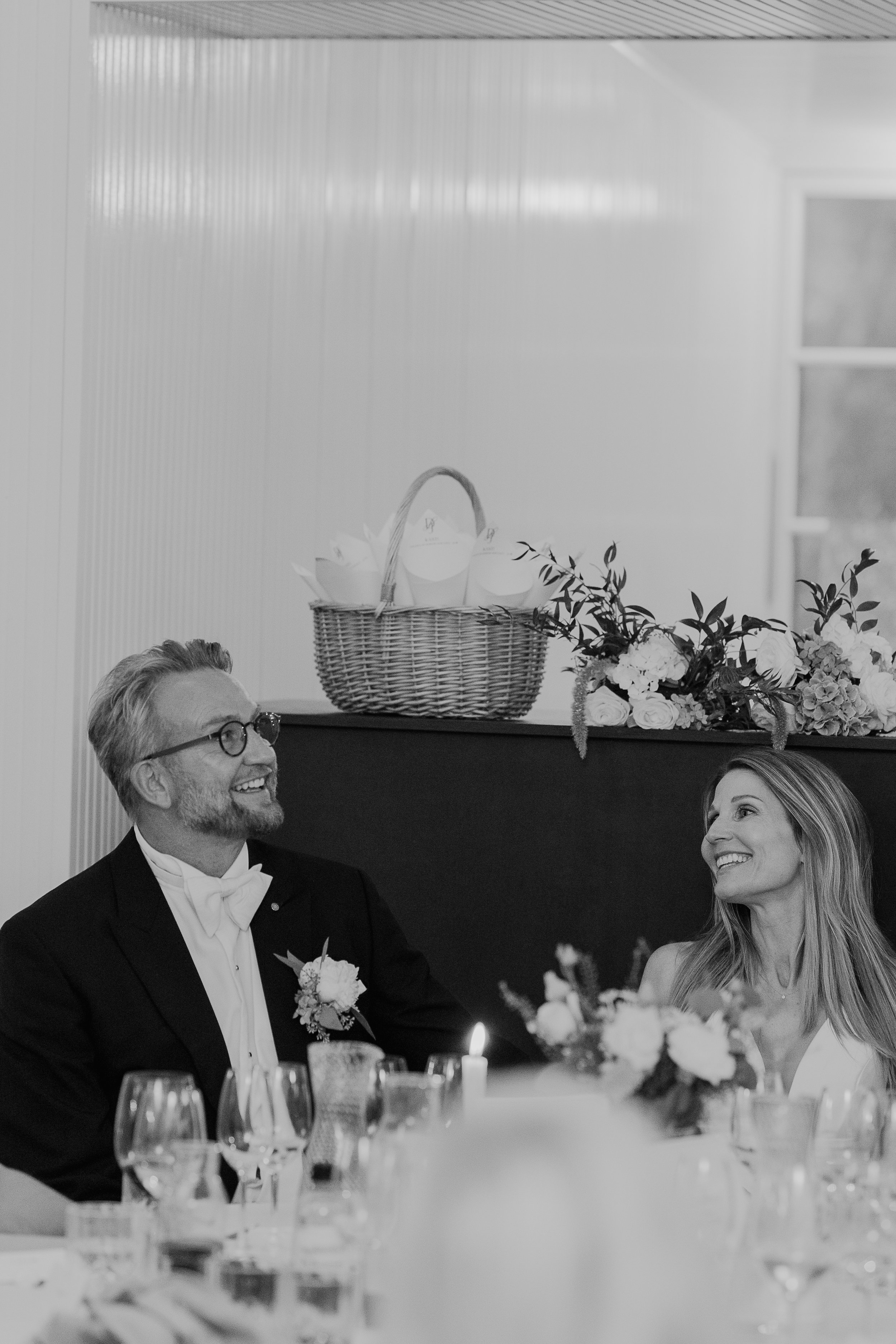DJ-bryllup-0819.jpg