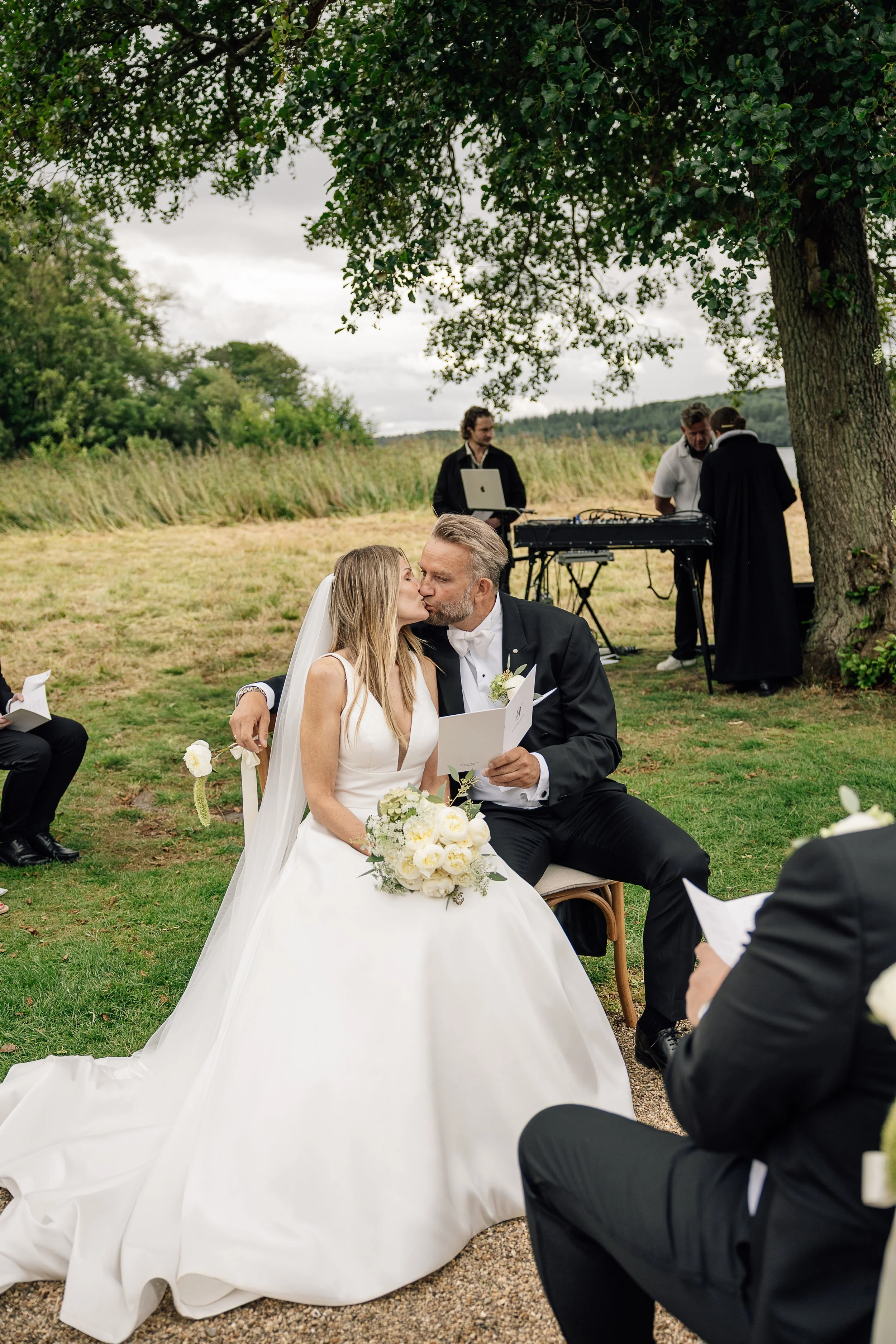 DJ-bryllup-0273.jpg