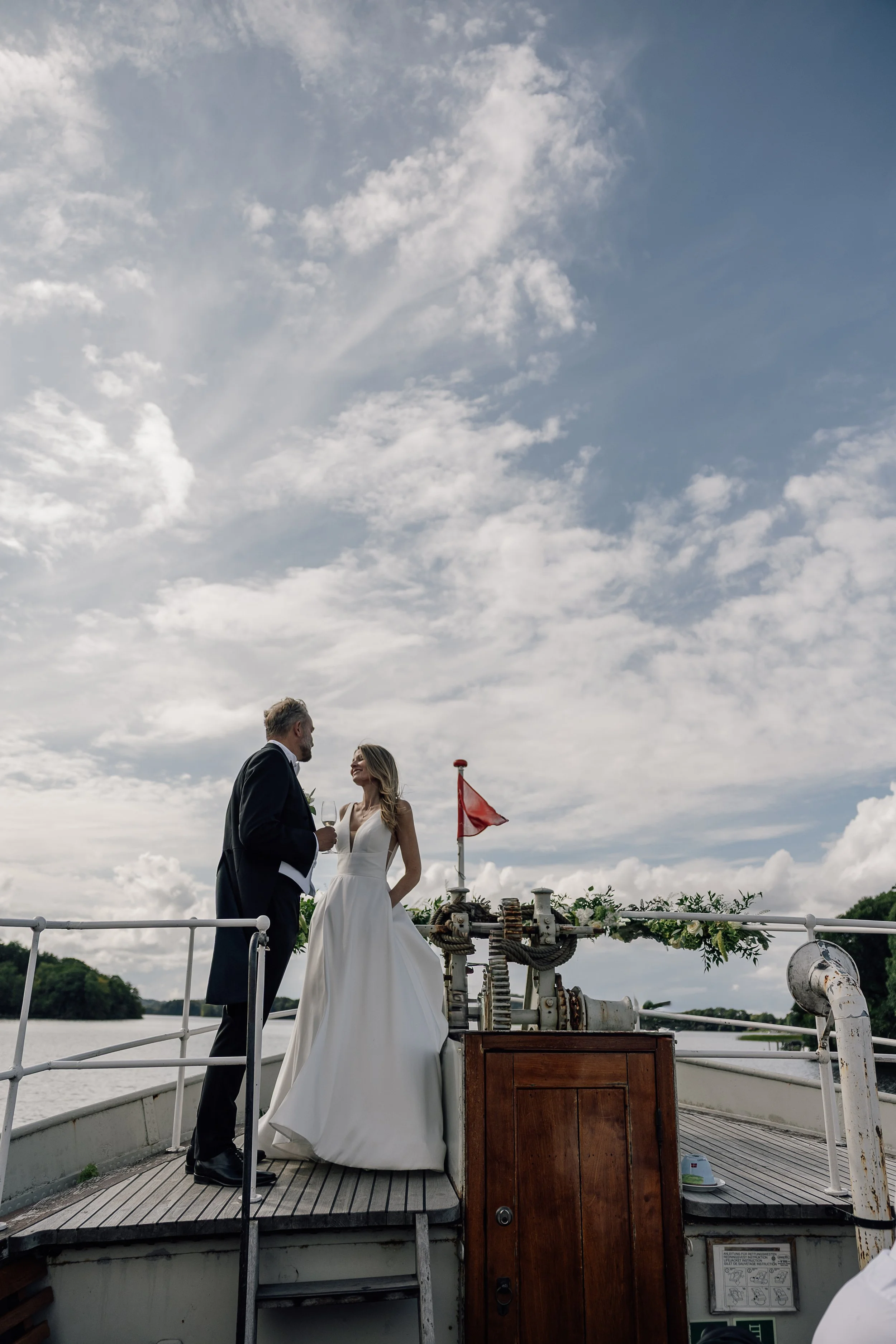 DJ-bryllup-0524.jpg