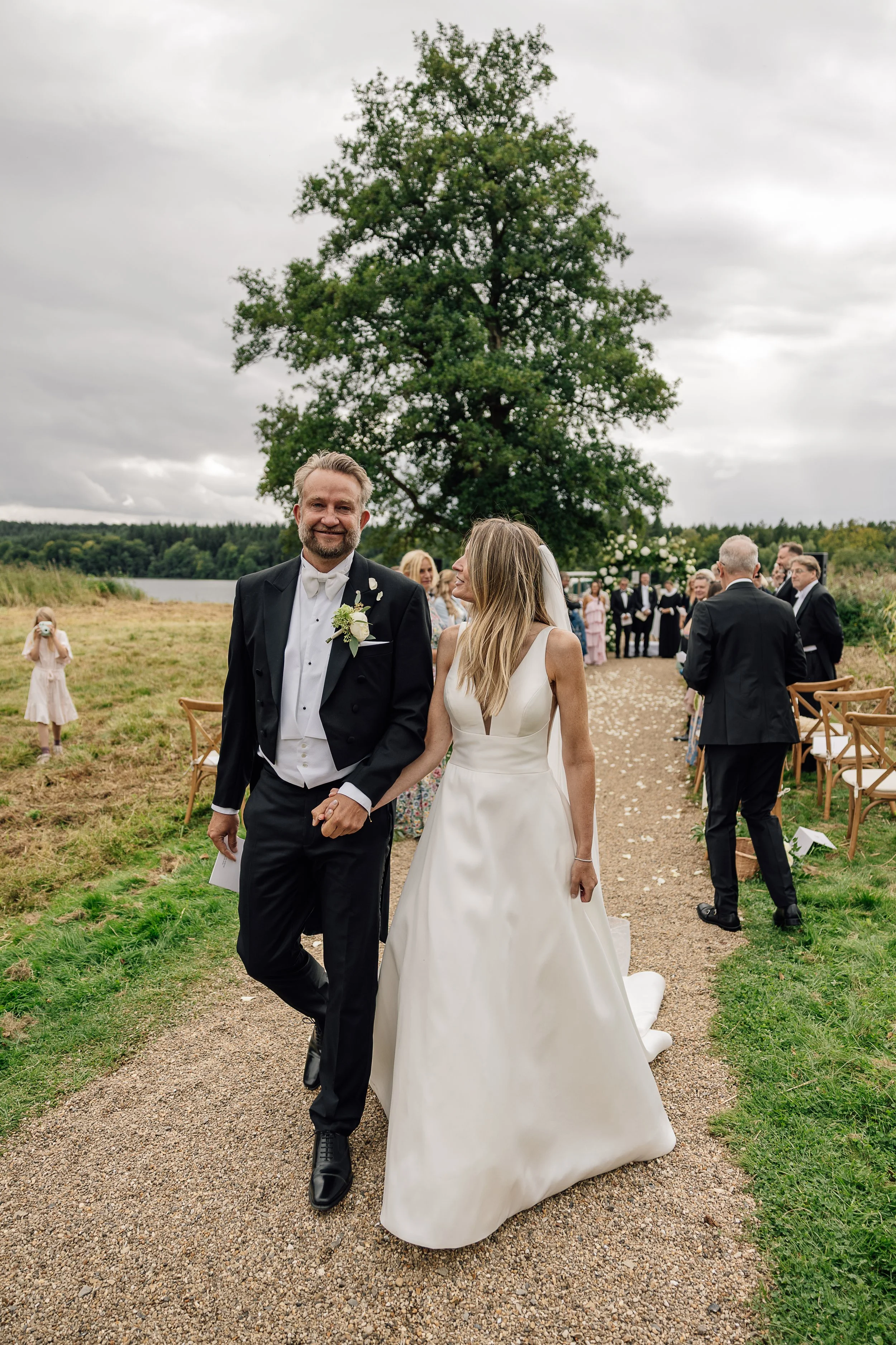 DJ-bryllup-0300.jpg