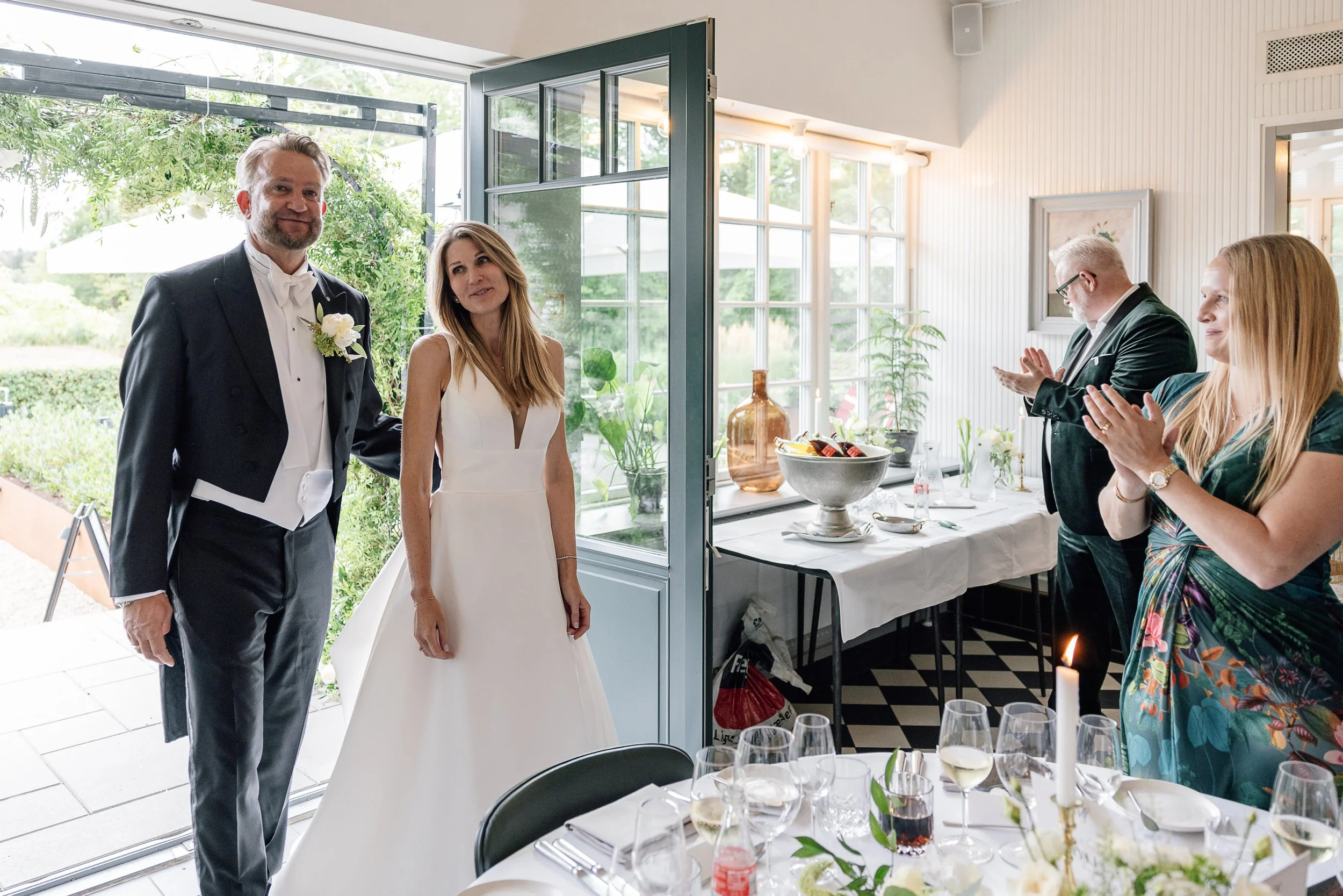 DJ-bryllup-0612.jpg