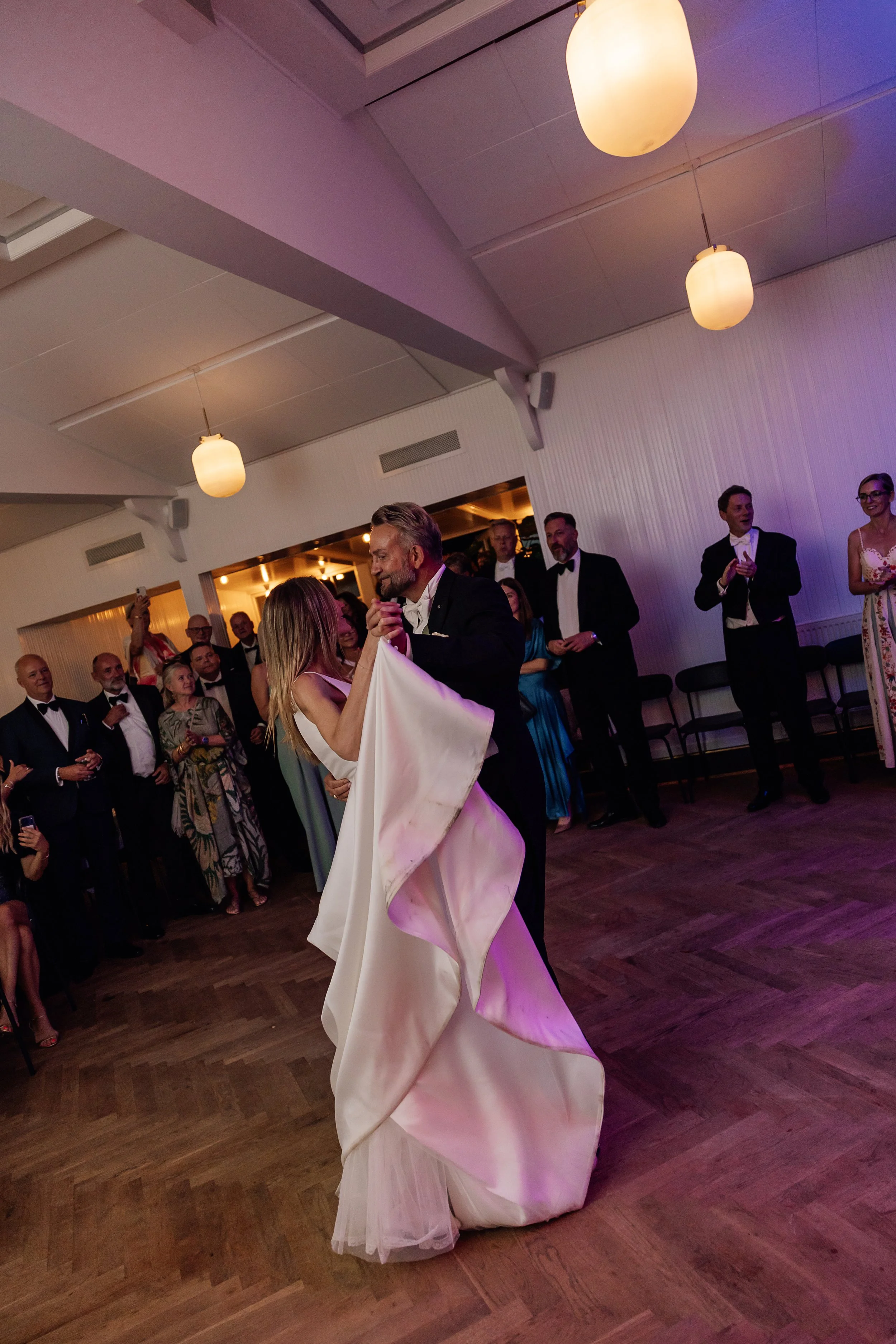 DJ-bryllup-0958.jpg