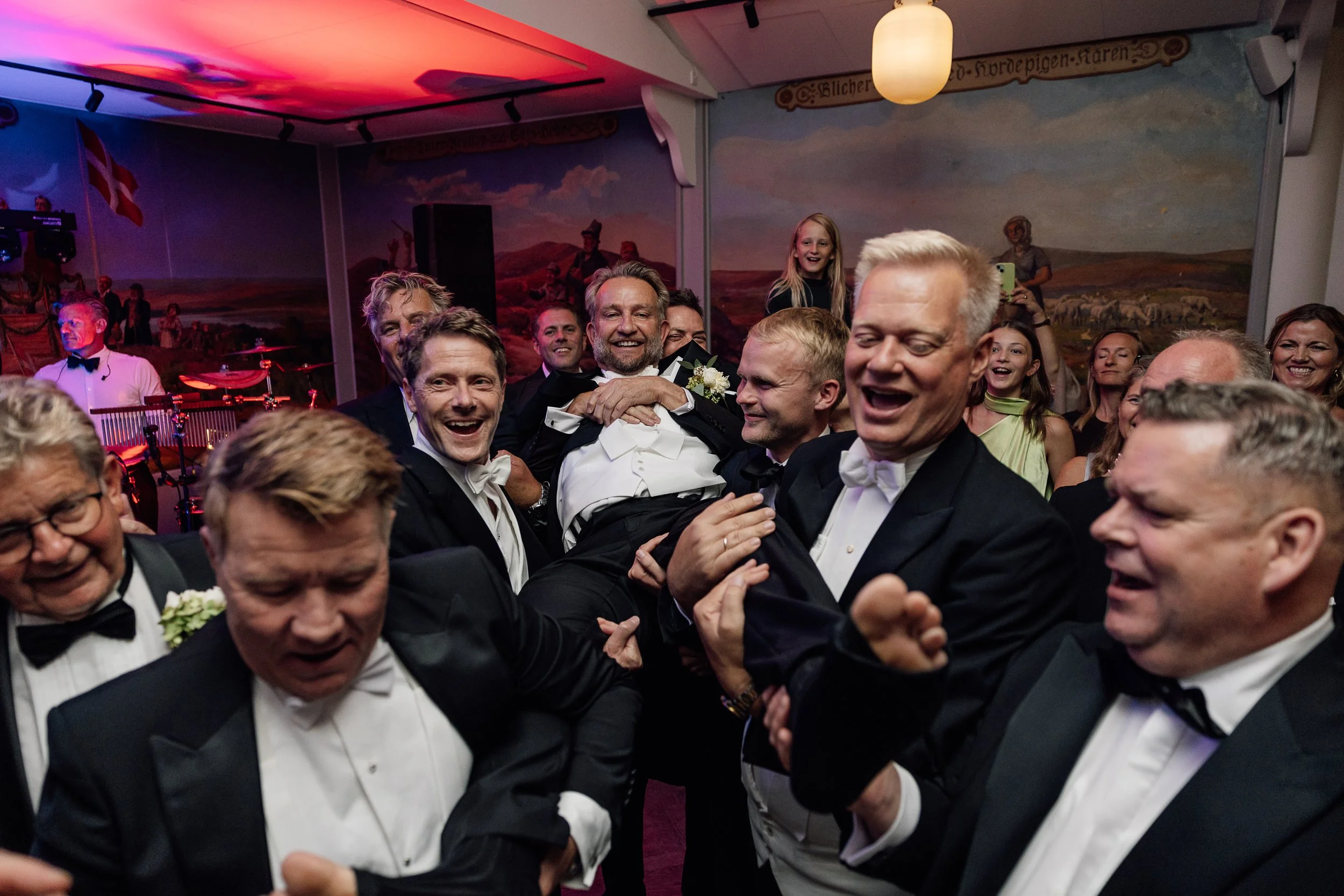 DJ-bryllup-0978.jpg