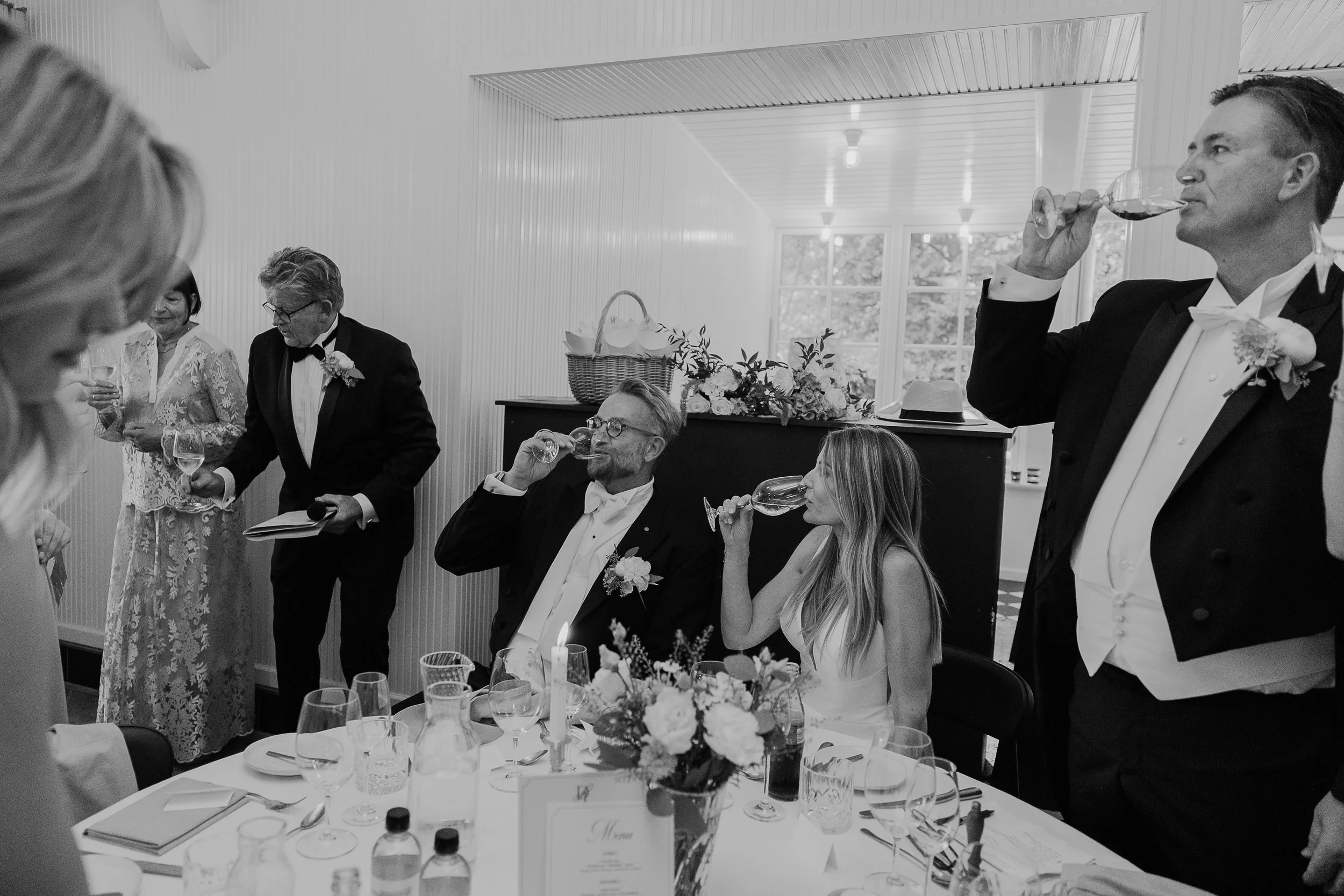 DJ-bryllup-0711.jpg