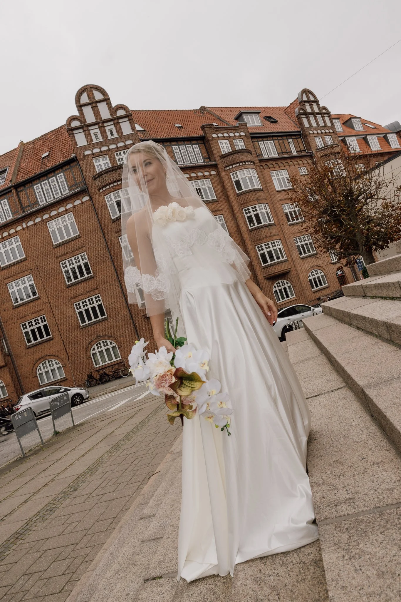 buchcoutureshoot-5.jpg
