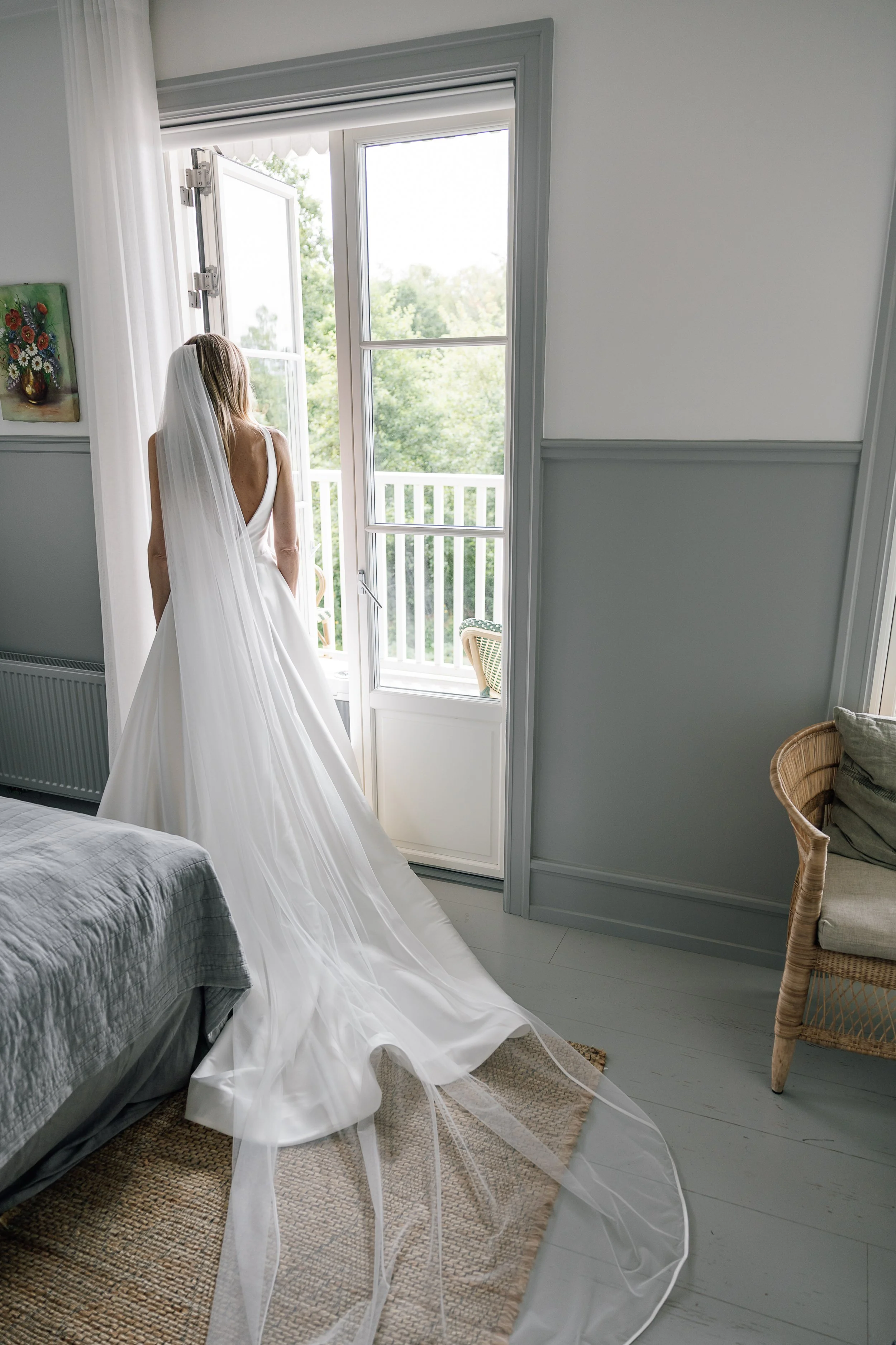 DJ-bryllup-0094.jpg