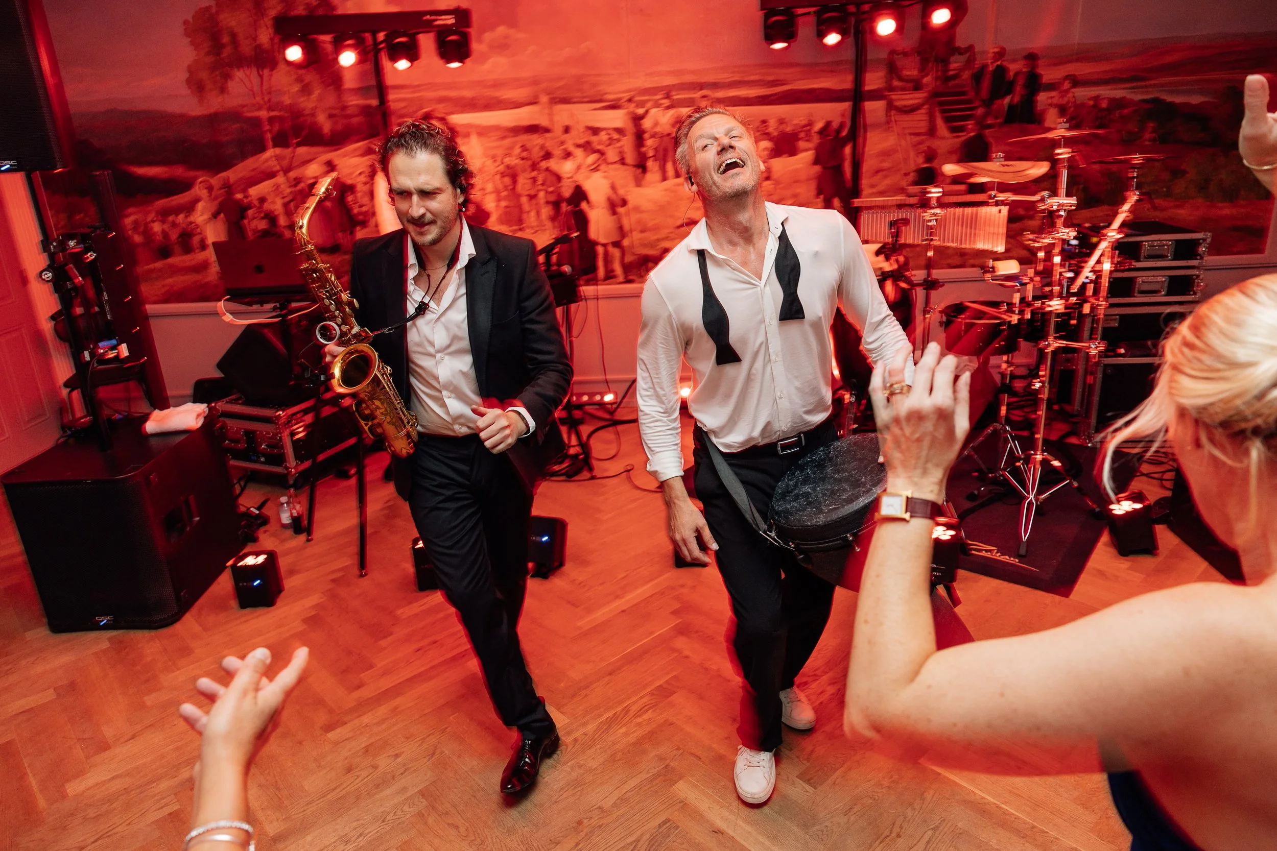 DJ-bryllup-1099.jpg