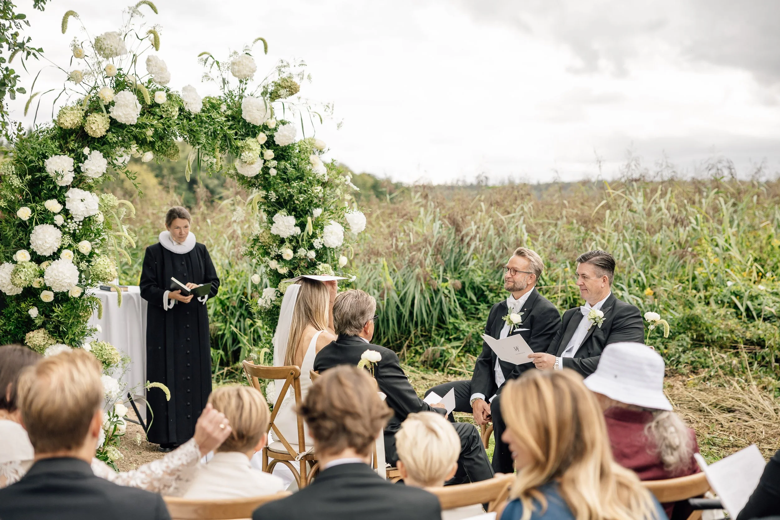 DJ-bryllup-0228.jpg