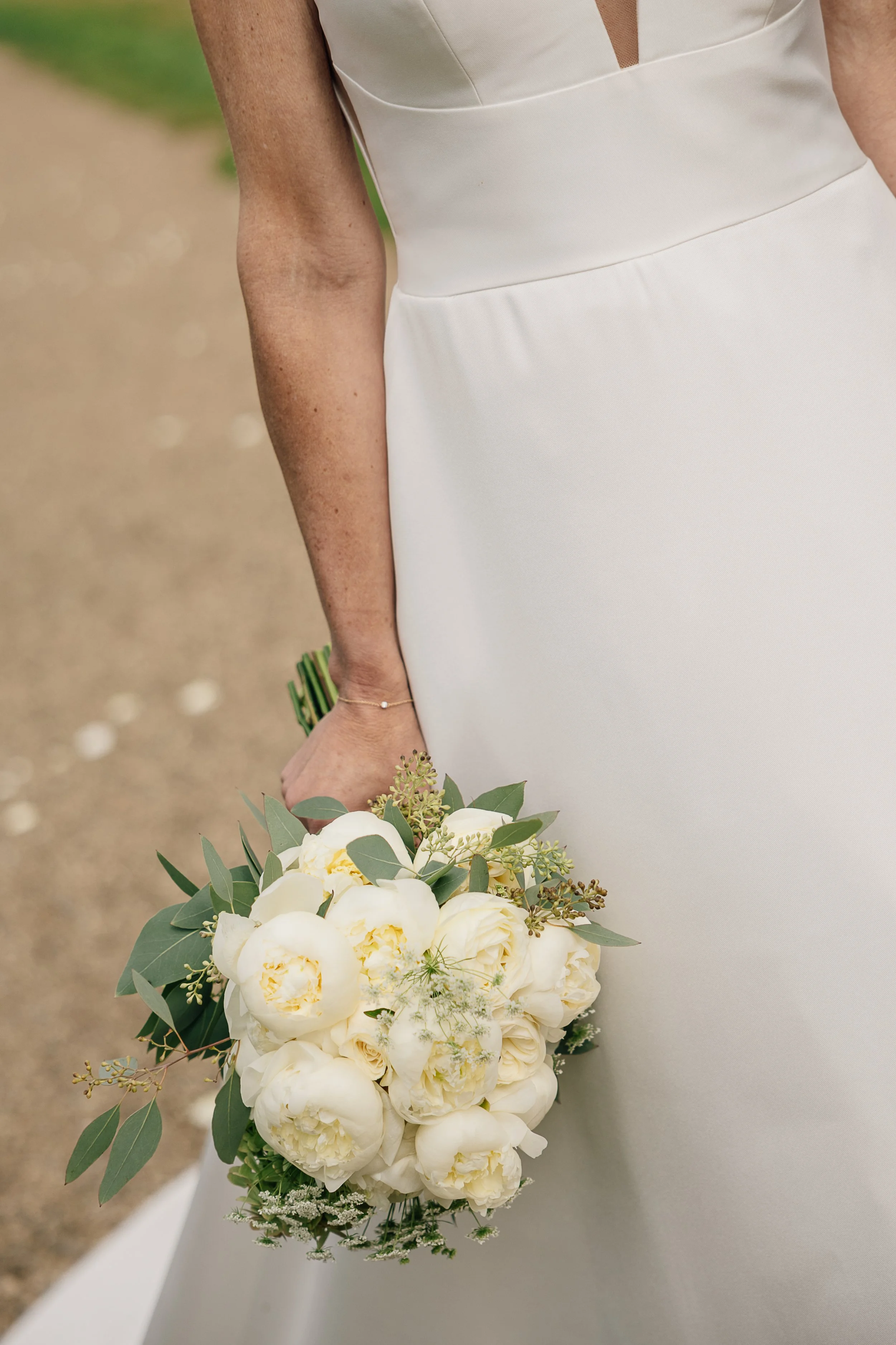 DJ-bryllup-0356.jpg