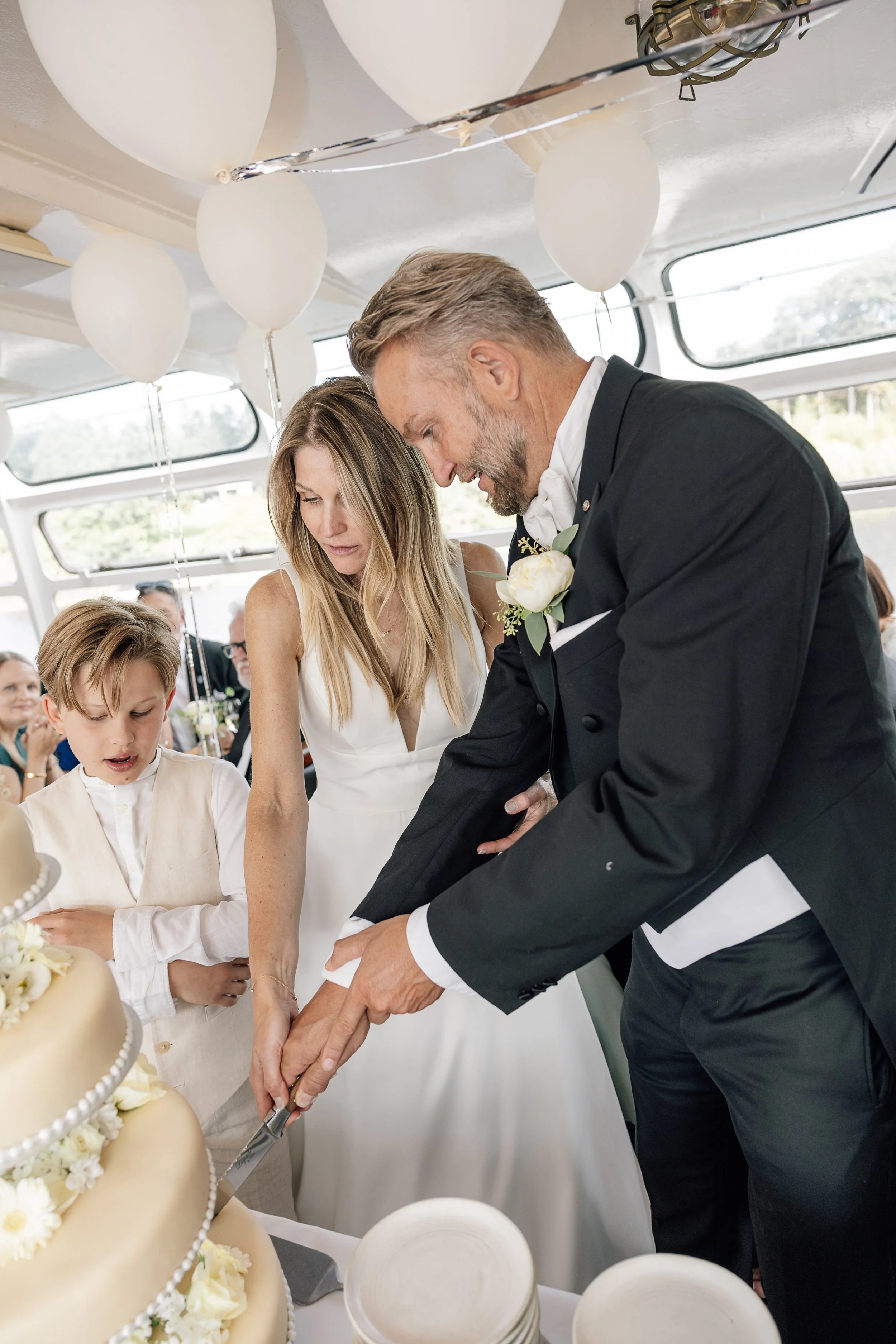 DJ-bryllup-0495.jpg