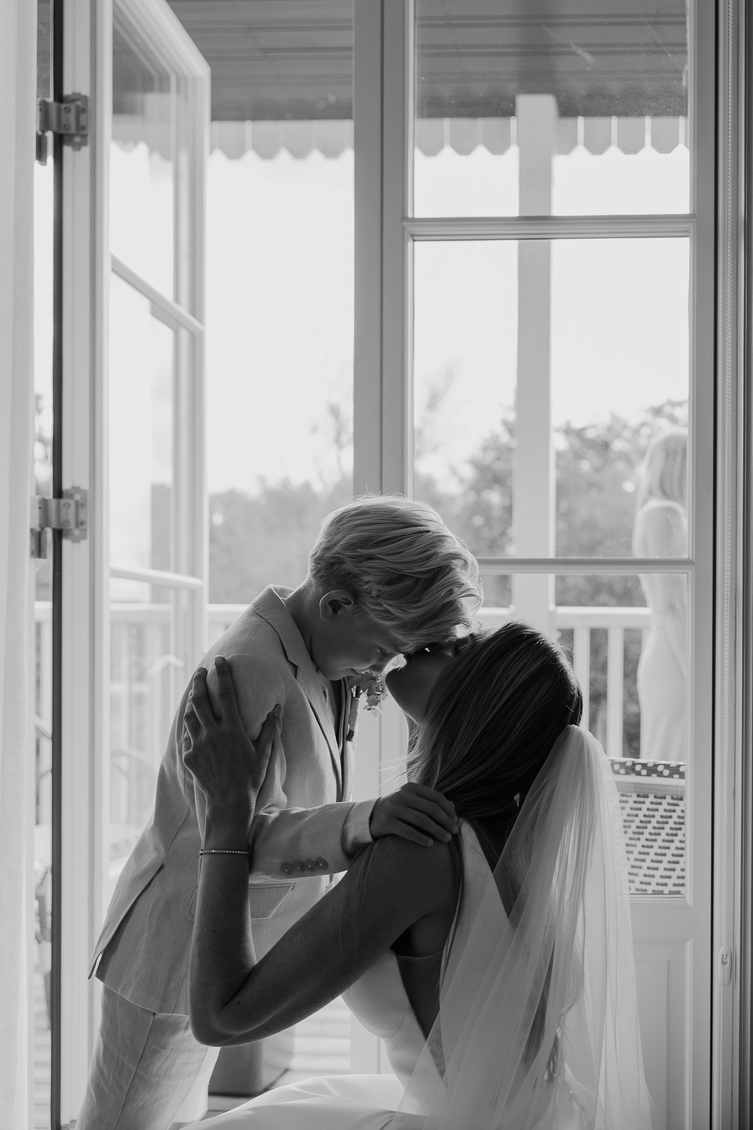 DJ-bryllup-0092.jpg