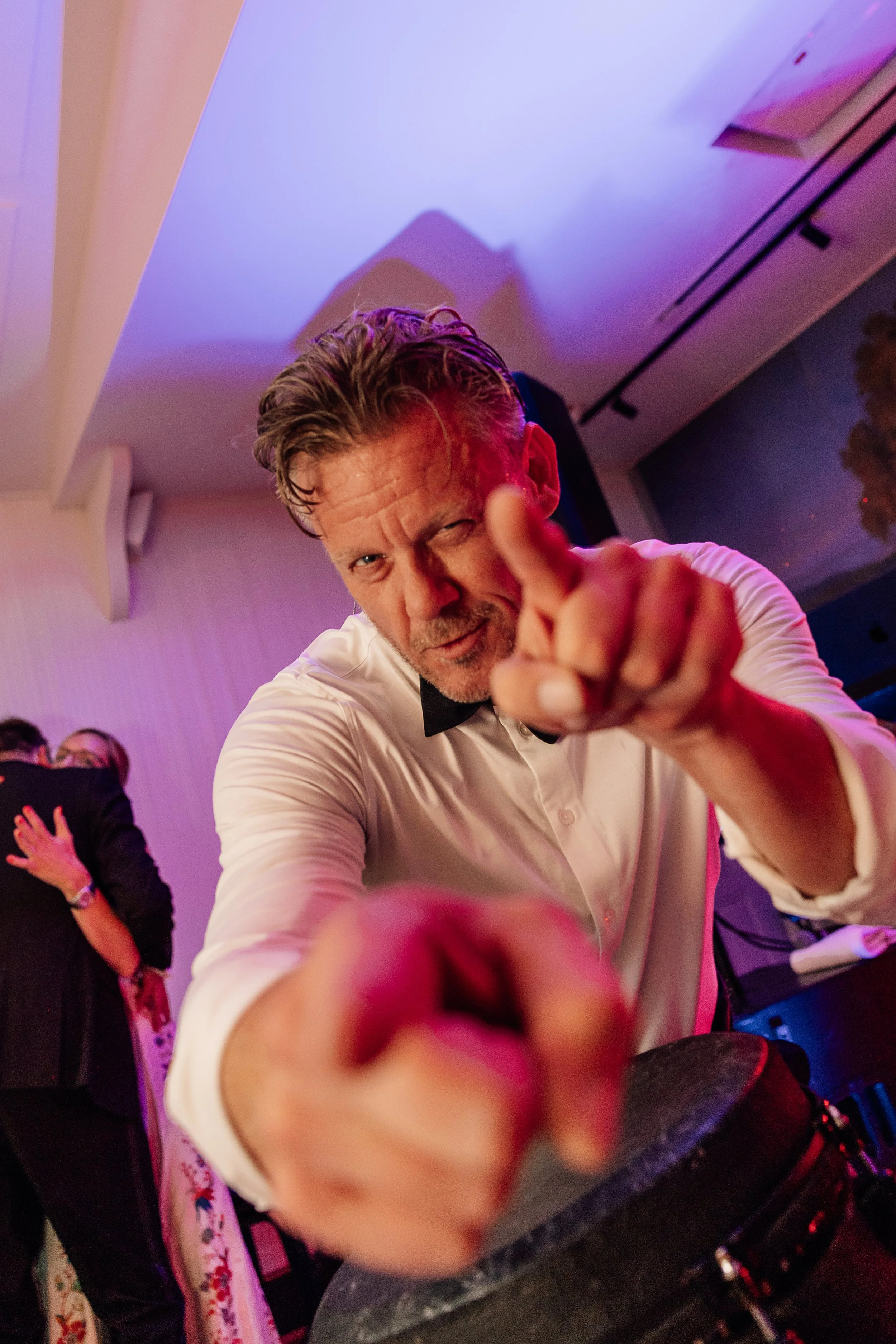 DJ-bryllup-1033.jpg