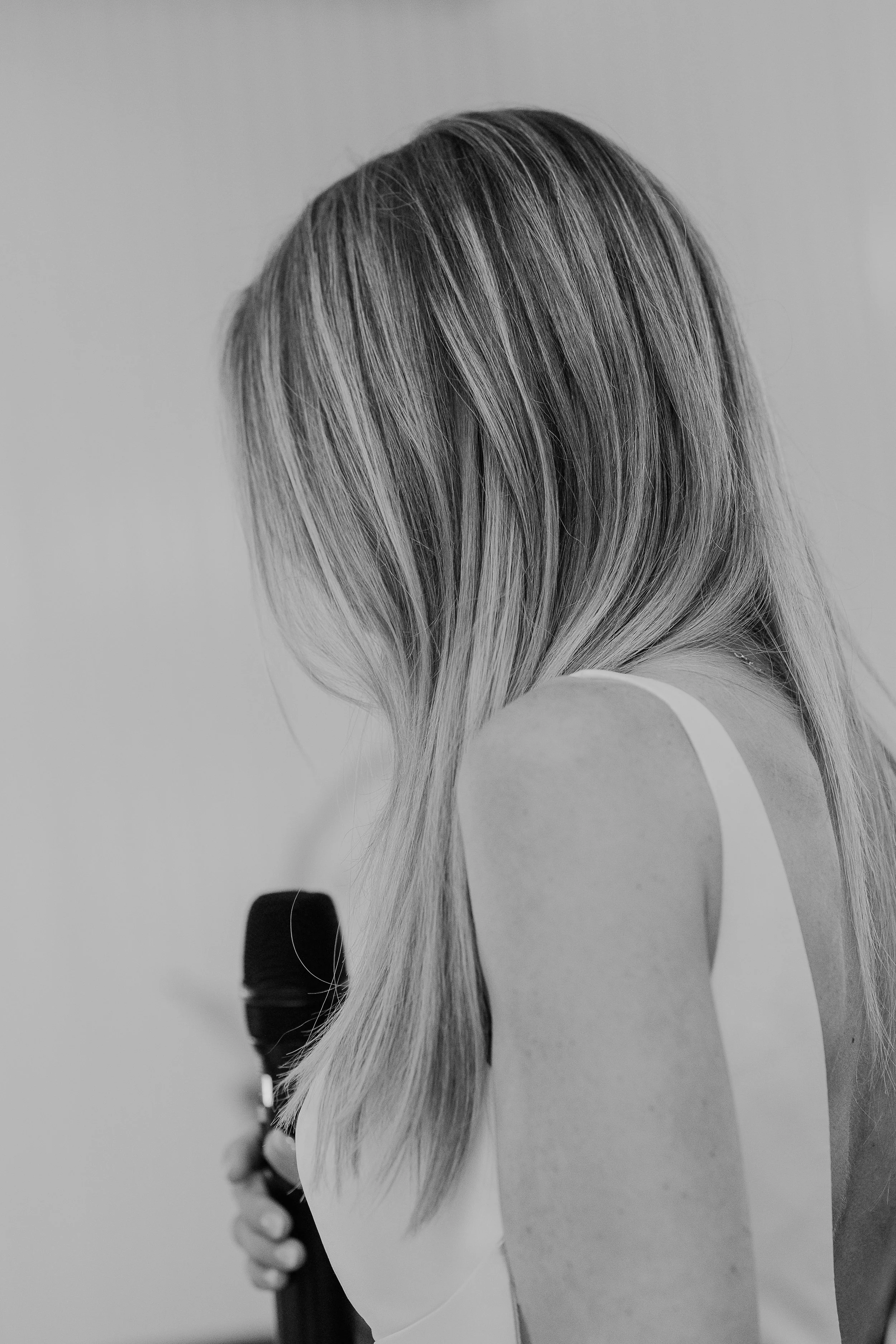 DJ-bryllup-0731.jpg