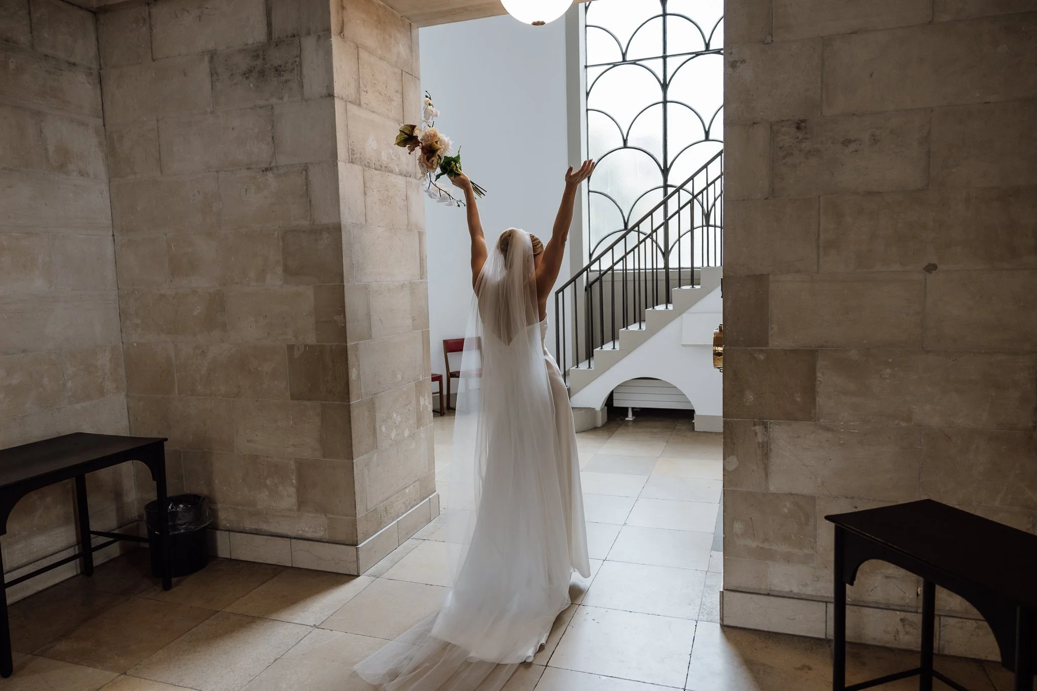 buchcoutureshoot-6.jpg
