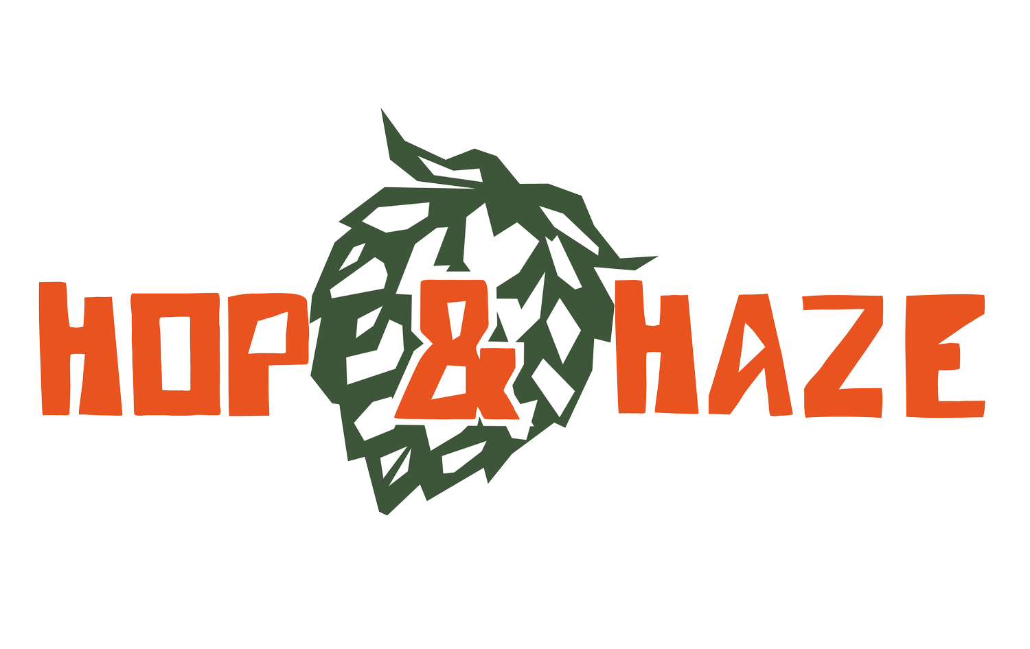 Hop &amp; Haze