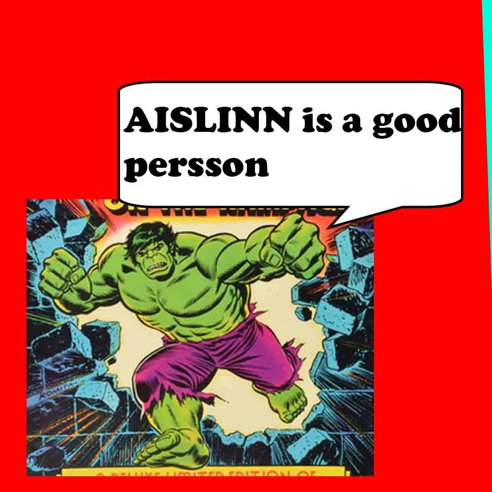 hulk.jpg