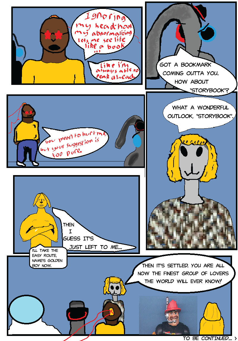 unpeople_font7.png